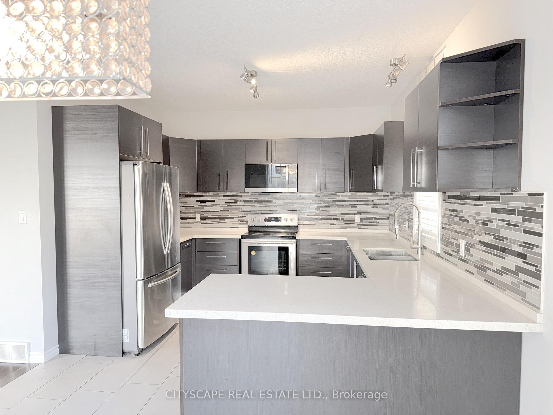 Photo 16 of Unit 20, 3560 Singleton Avenue, London, South W — HOMEH