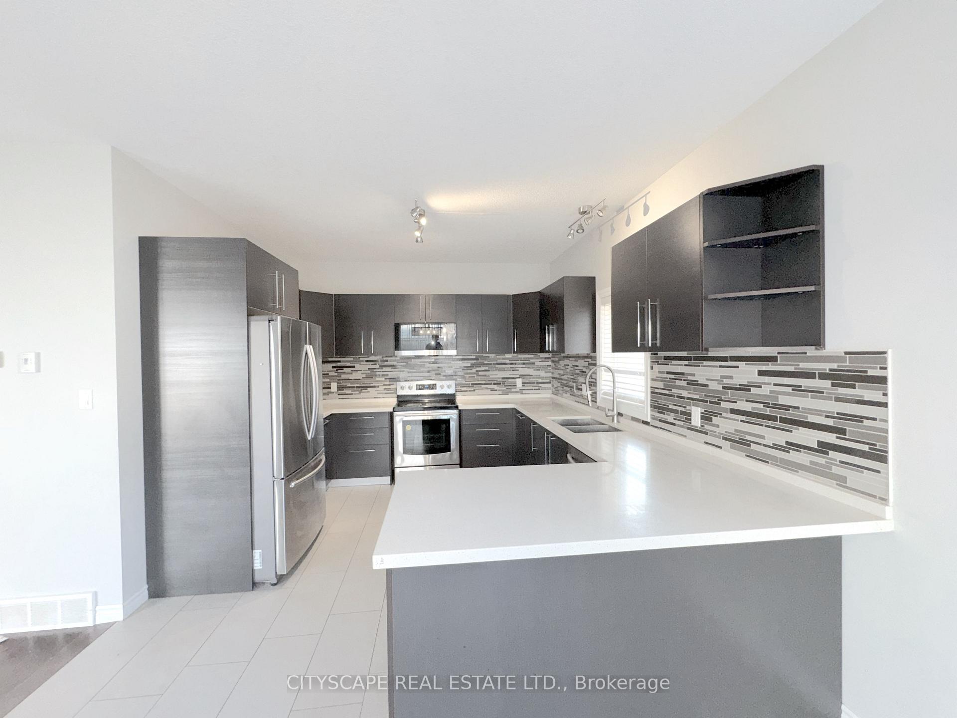 Photo 40 of Unit 20, 3560 Singleton Avenue, London, South W — HOMEH