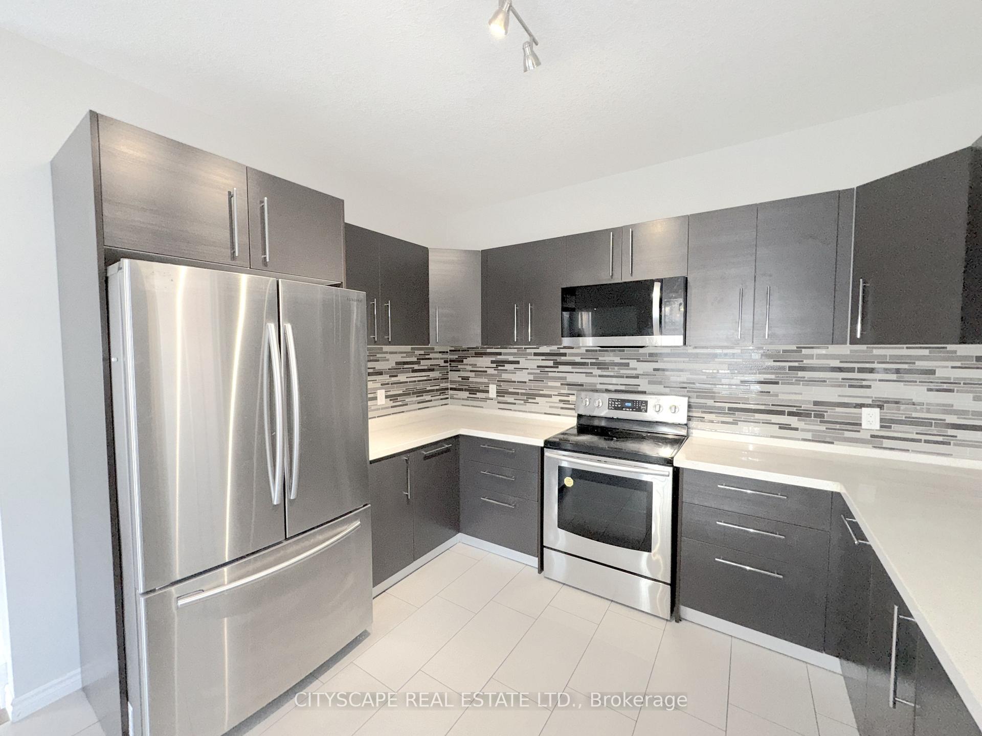 Photo 5 of Unit 20, 3560 Singleton Avenue, London, South W — HOMEH