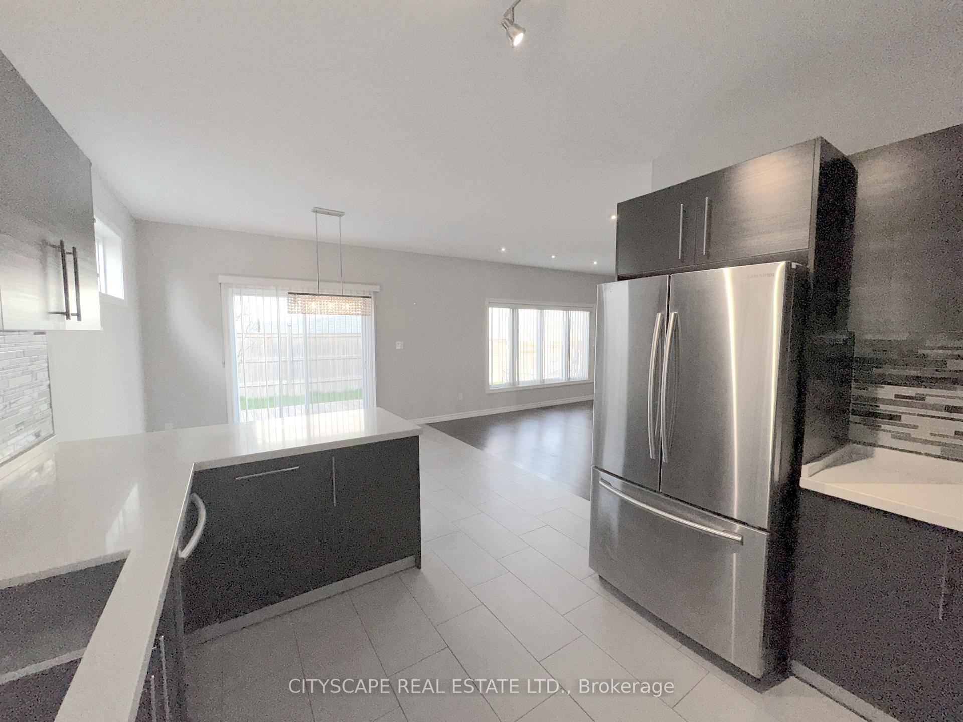 Photo 21 of Unit 20, 3560 Singleton Avenue, London, South W — HOMEH