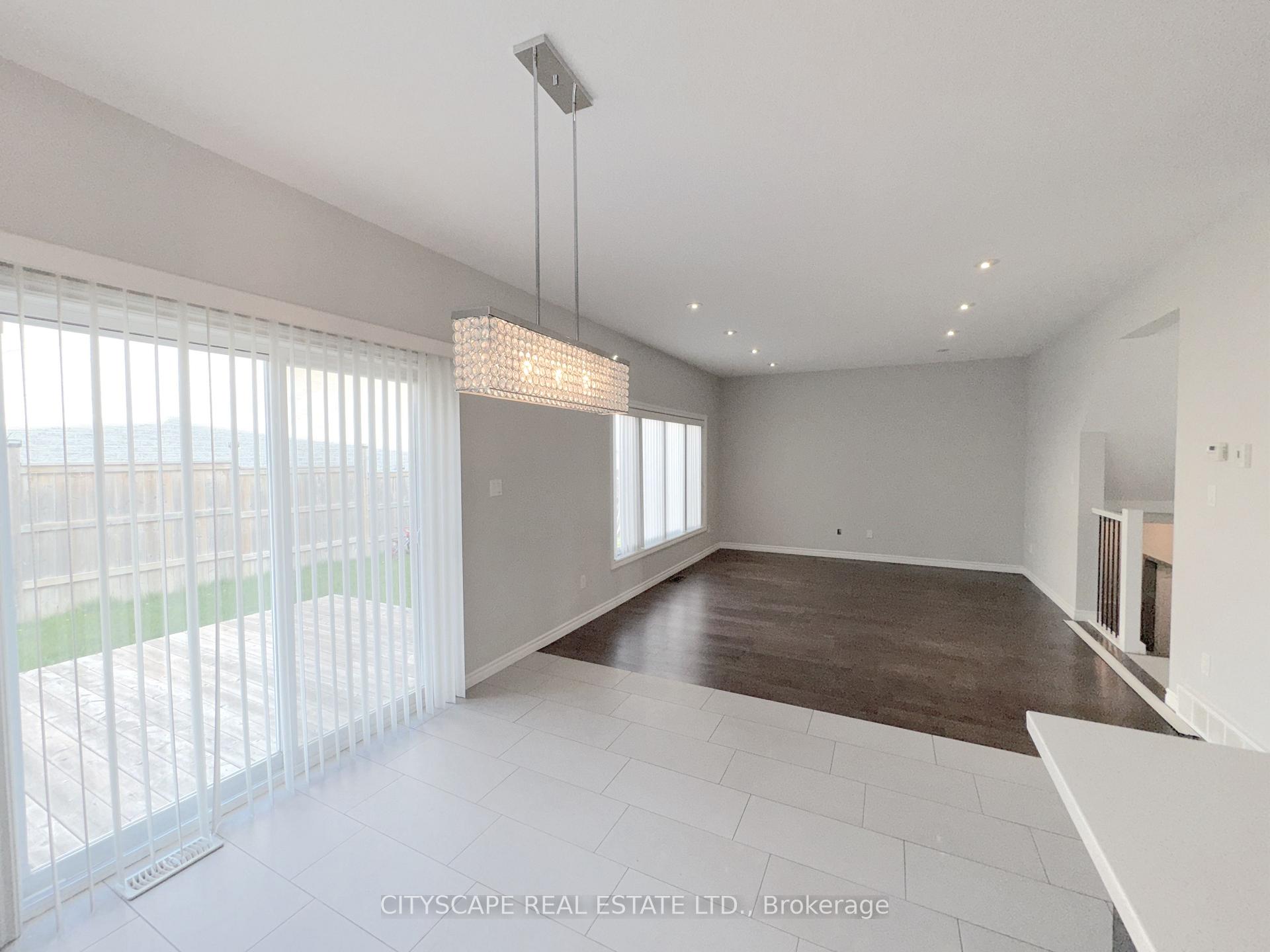Photo 4 of Unit 20, 3560 Singleton Avenue, London, South W — HOMEH