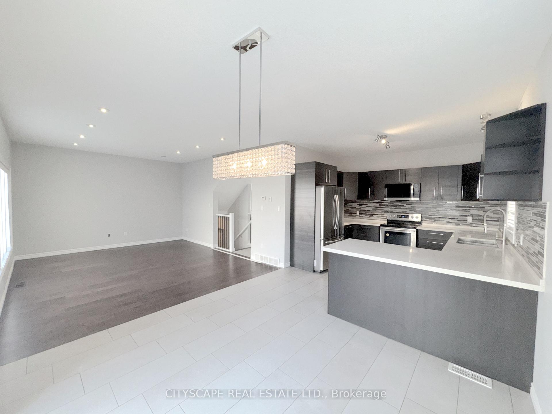 Photo 7 of Unit 20, 3560 Singleton Avenue, London, South W — HOMEH