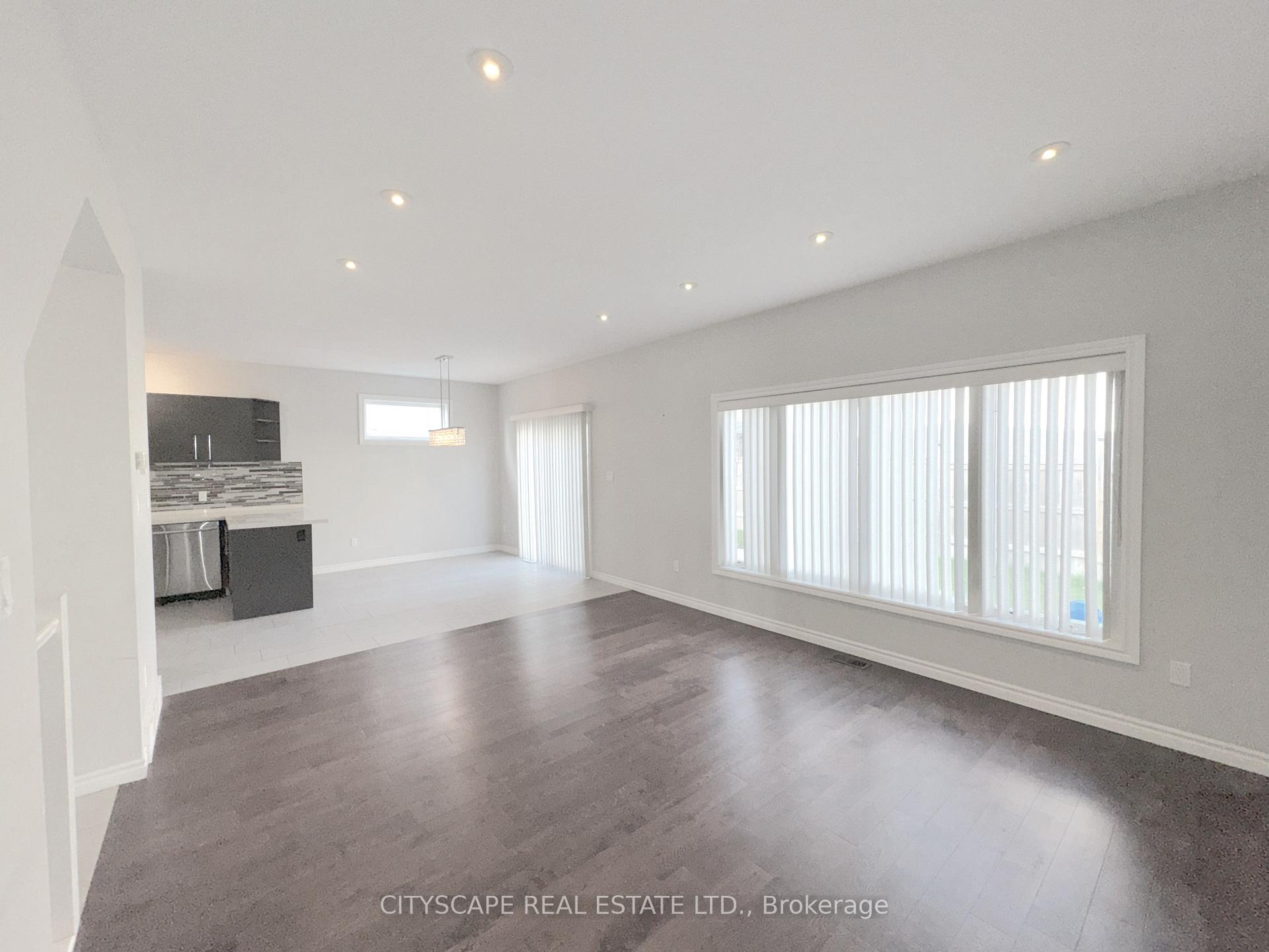 Photo 14 of Unit 20, 3560 Singleton Avenue, London, South W — HOMEH