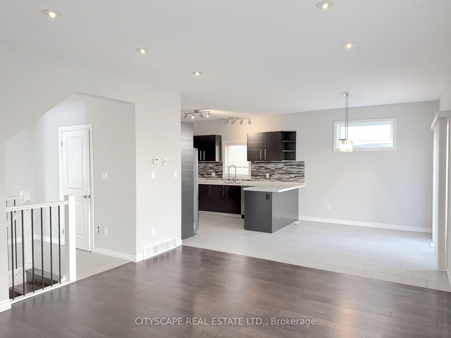 Photo 8 of Unit 20, 3560 Singleton Avenue, London, South W — HOMEH