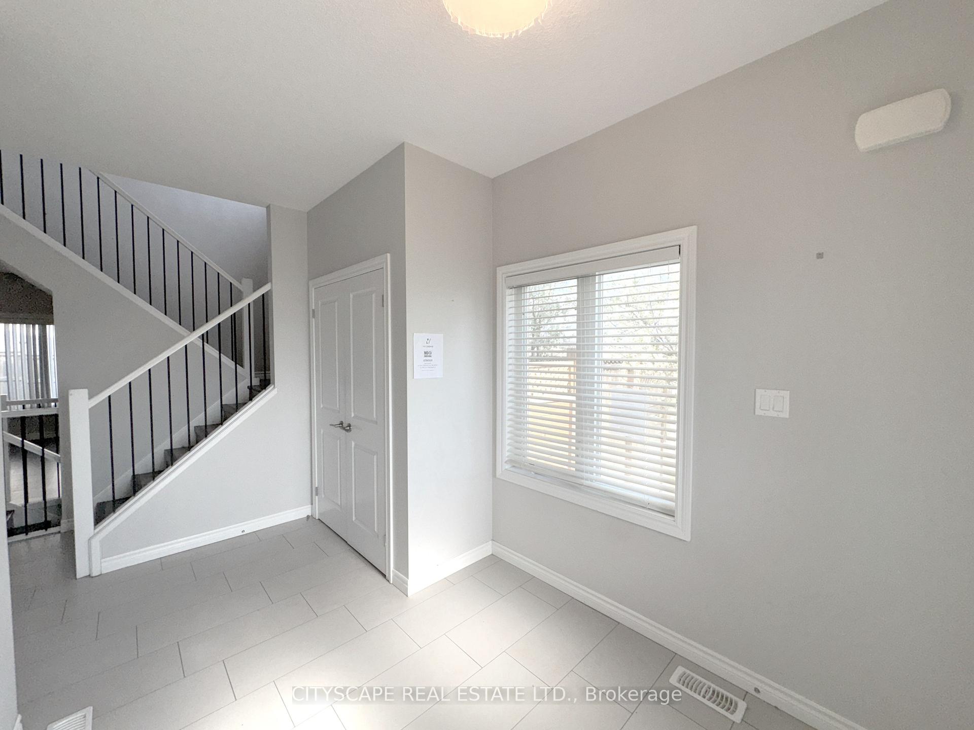 Photo 24 of Unit 20, 3560 Singleton Avenue, London, South W — HOMEH
