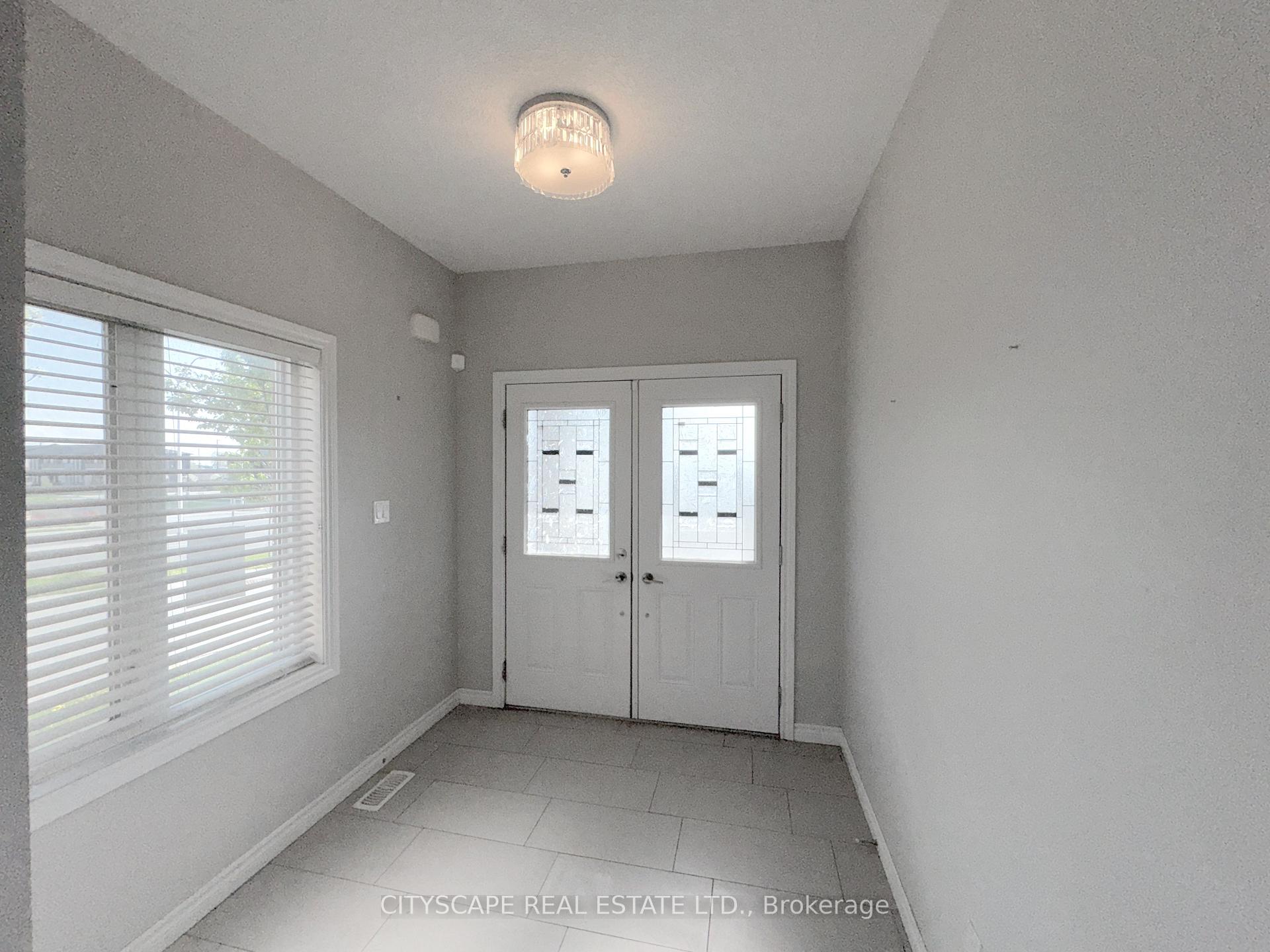 Photo 17 of Unit 20, 3560 Singleton Avenue, London, South W — HOMEH