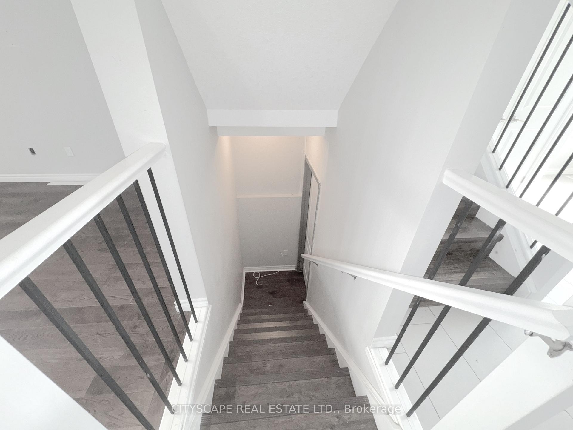 Photo 22 of Unit 20, 3560 Singleton Avenue, London, South W — HOMEH