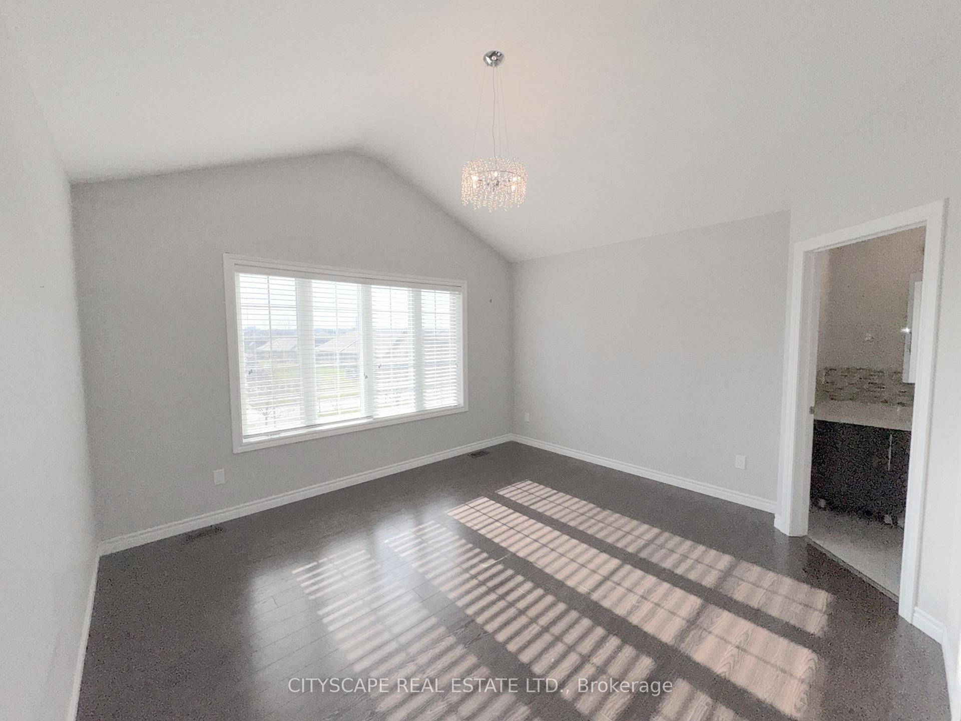 Photo 15 of Unit 20, 3560 Singleton Avenue, London, South W — HOMEH