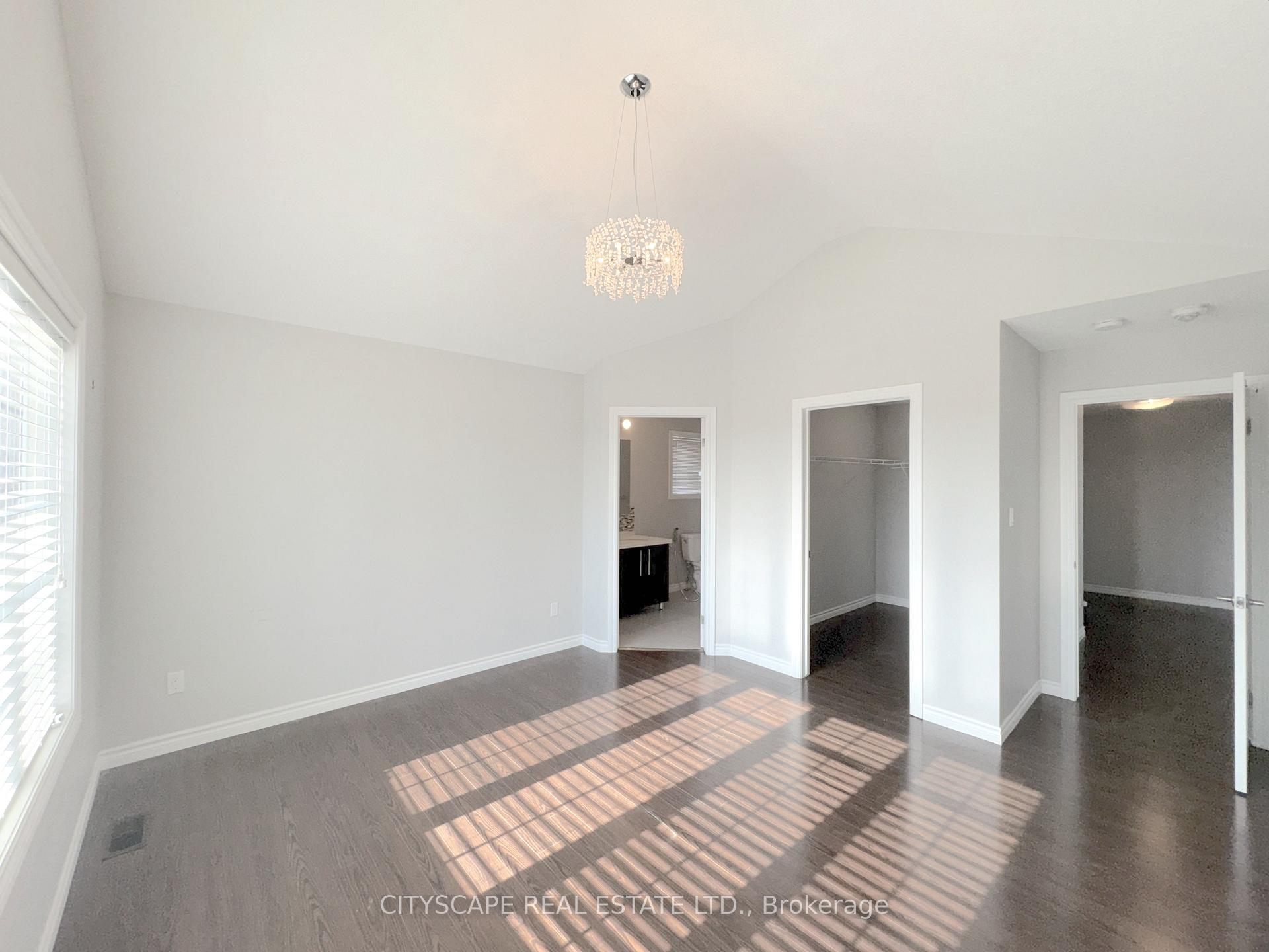 Photo 11 of Unit 20, 3560 Singleton Avenue, London, South W — HOMEH