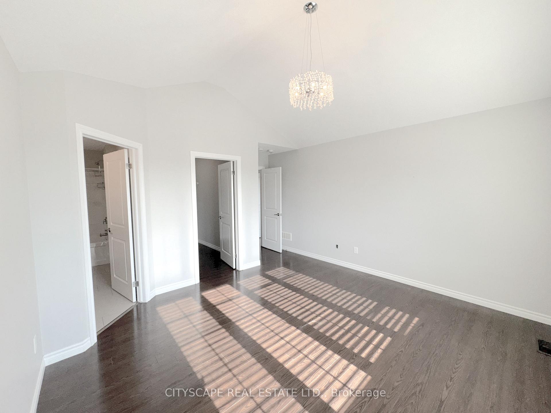 Photo 41 of Unit 20, 3560 Singleton Avenue, London, South W — HOMEH