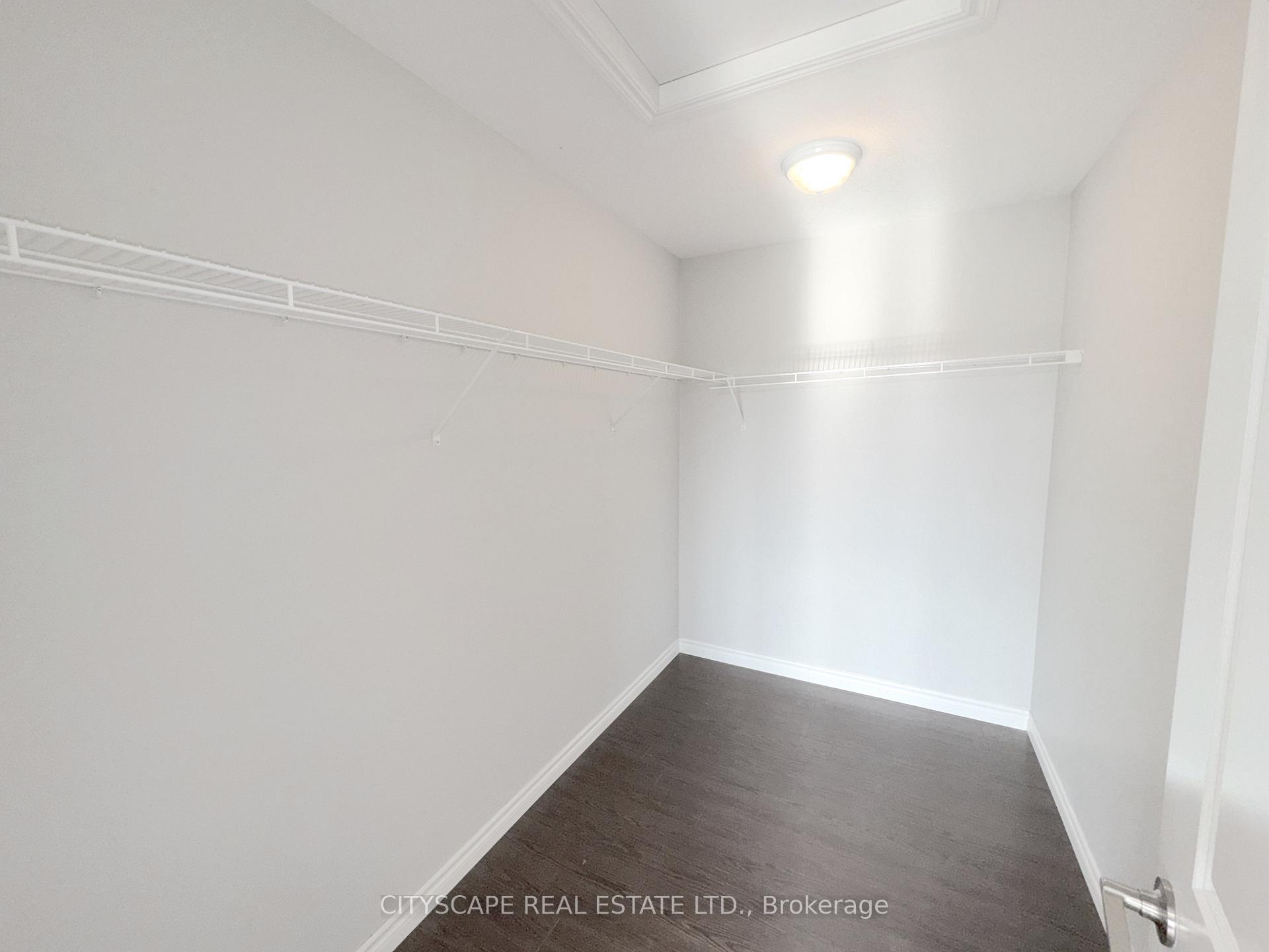 Photo 12 of Unit 20, 3560 Singleton Avenue, London, South W — HOMEH