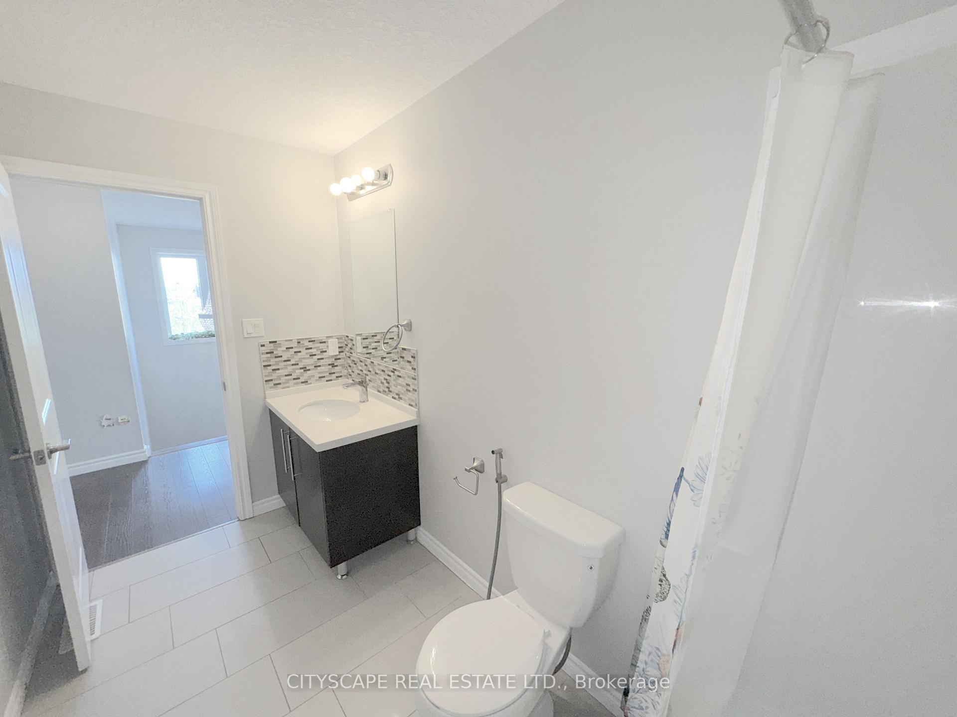 Photo 10 of Unit 20, 3560 Singleton Avenue, London, South W — HOMEH