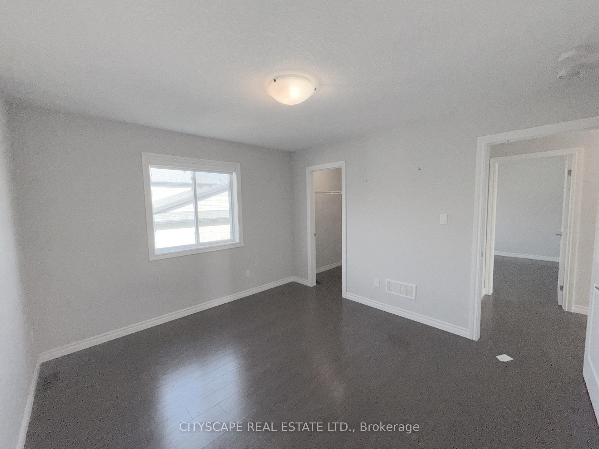 Photo 19 of Unit 20, 3560 Singleton Avenue, London, South W — HOMEH