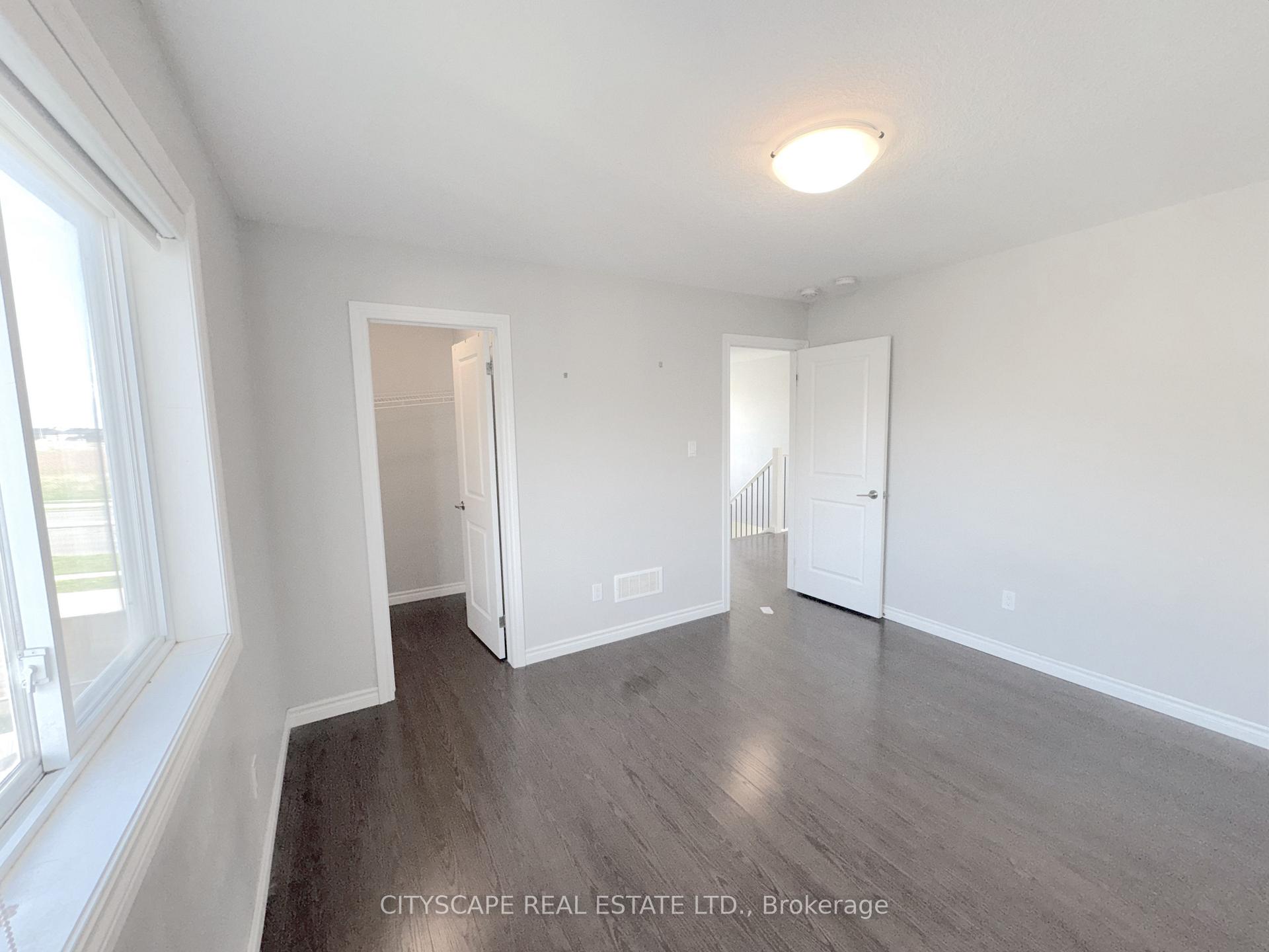 Photo 18 of Unit 20, 3560 Singleton Avenue, London, South W — HOMEH
