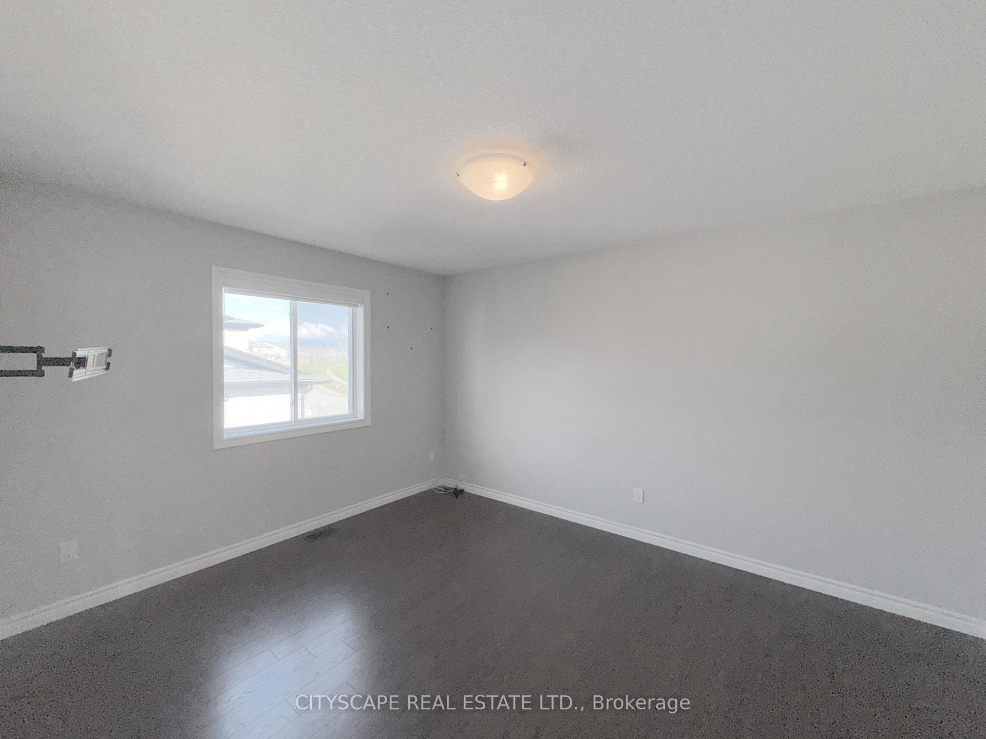 Photo 23 of Unit 20, 3560 Singleton Avenue, London, South W — HOMEH