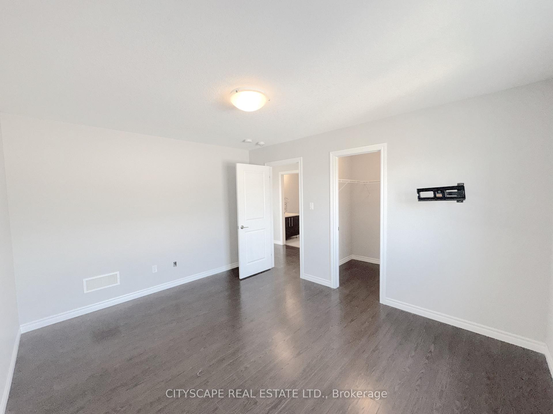 Photo 30 of Unit 20, 3560 Singleton Avenue, London, South W — HOMEH