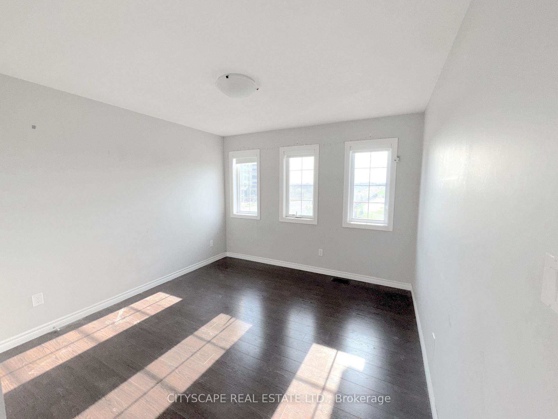 Photo 42 of Unit 20, 3560 Singleton Avenue, London, South W — HOMEH