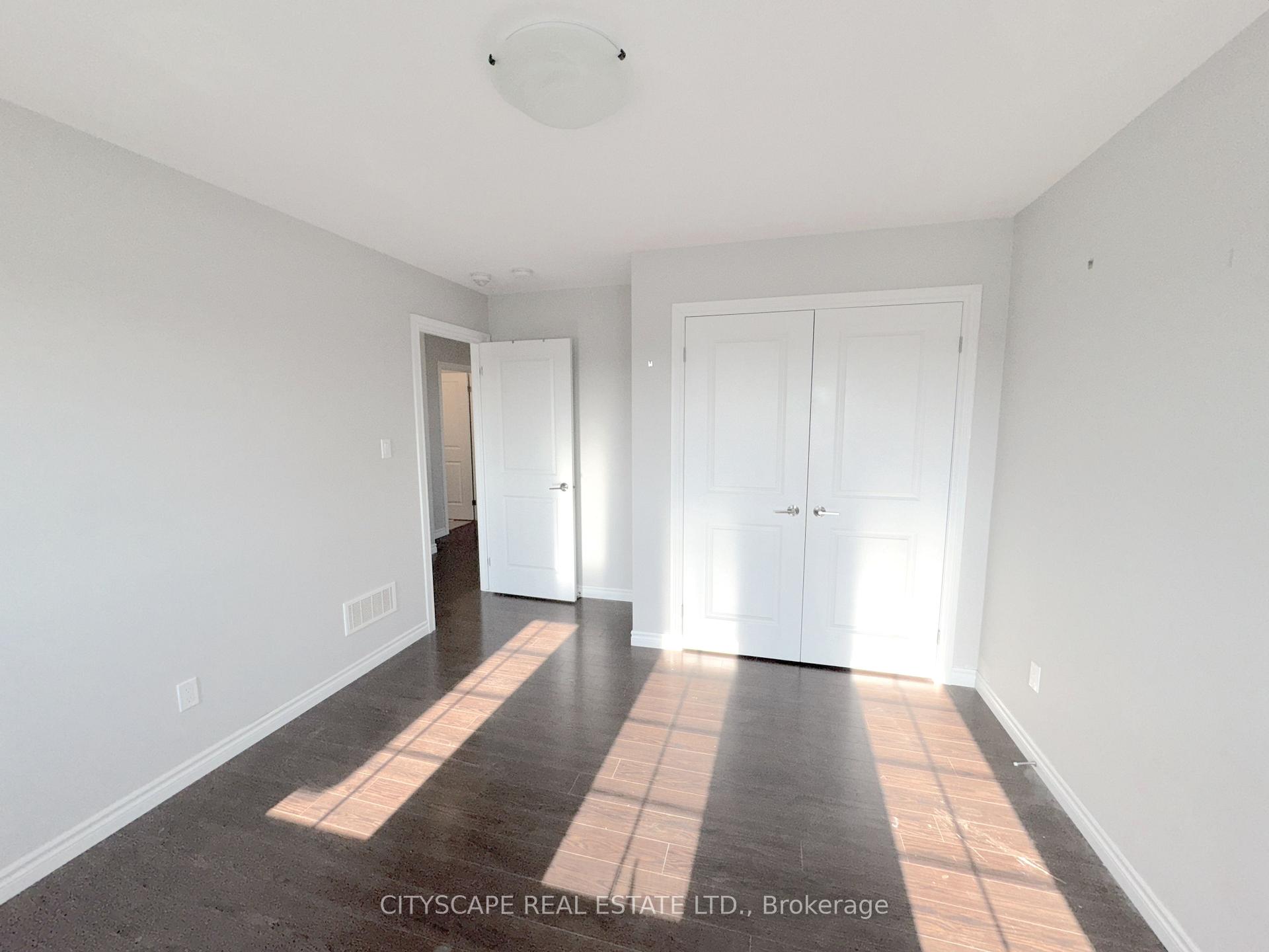 Photo 34 of Unit 20, 3560 Singleton Avenue, London, South W — HOMEH