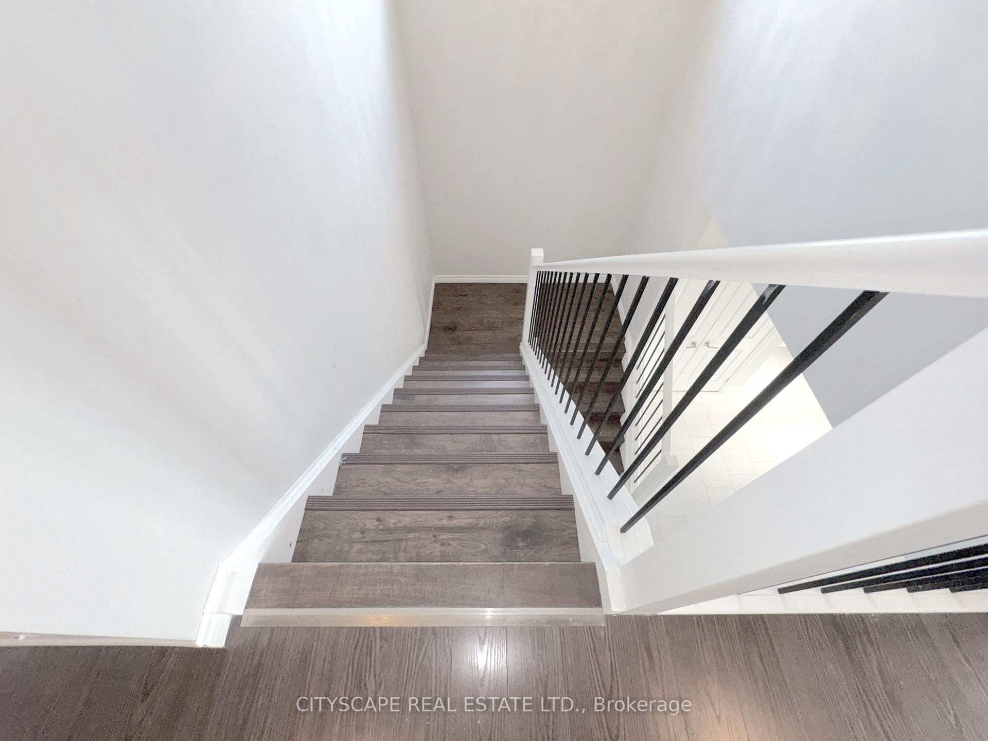 Photo 25 of Unit 20, 3560 Singleton Avenue, London, South W — HOMEH