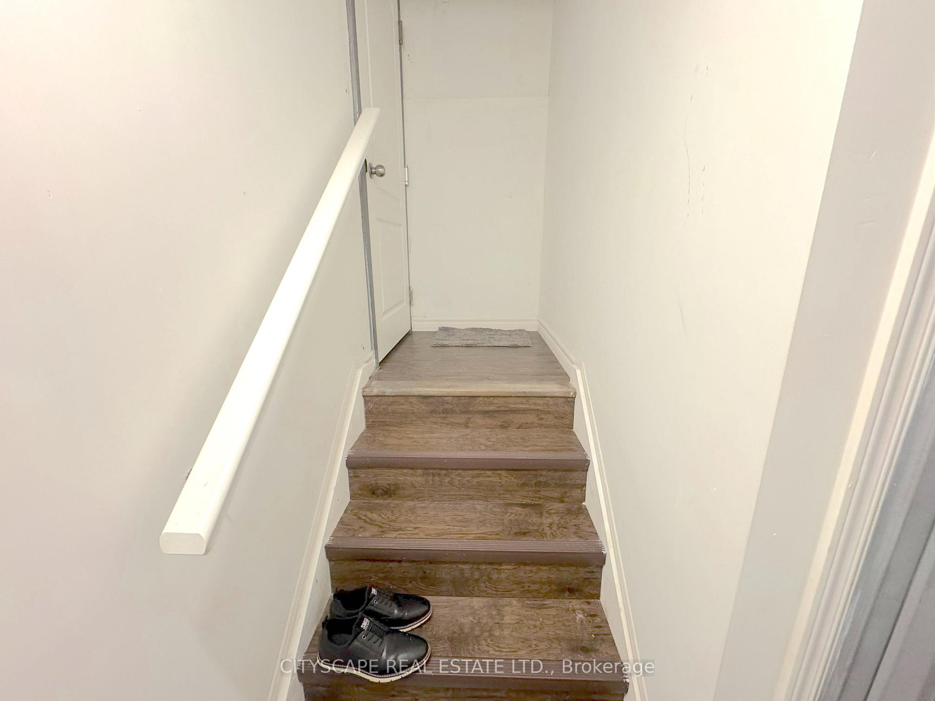 Photo 36 of Unit 20, 3560 Singleton Avenue, London, South W — HOMEH