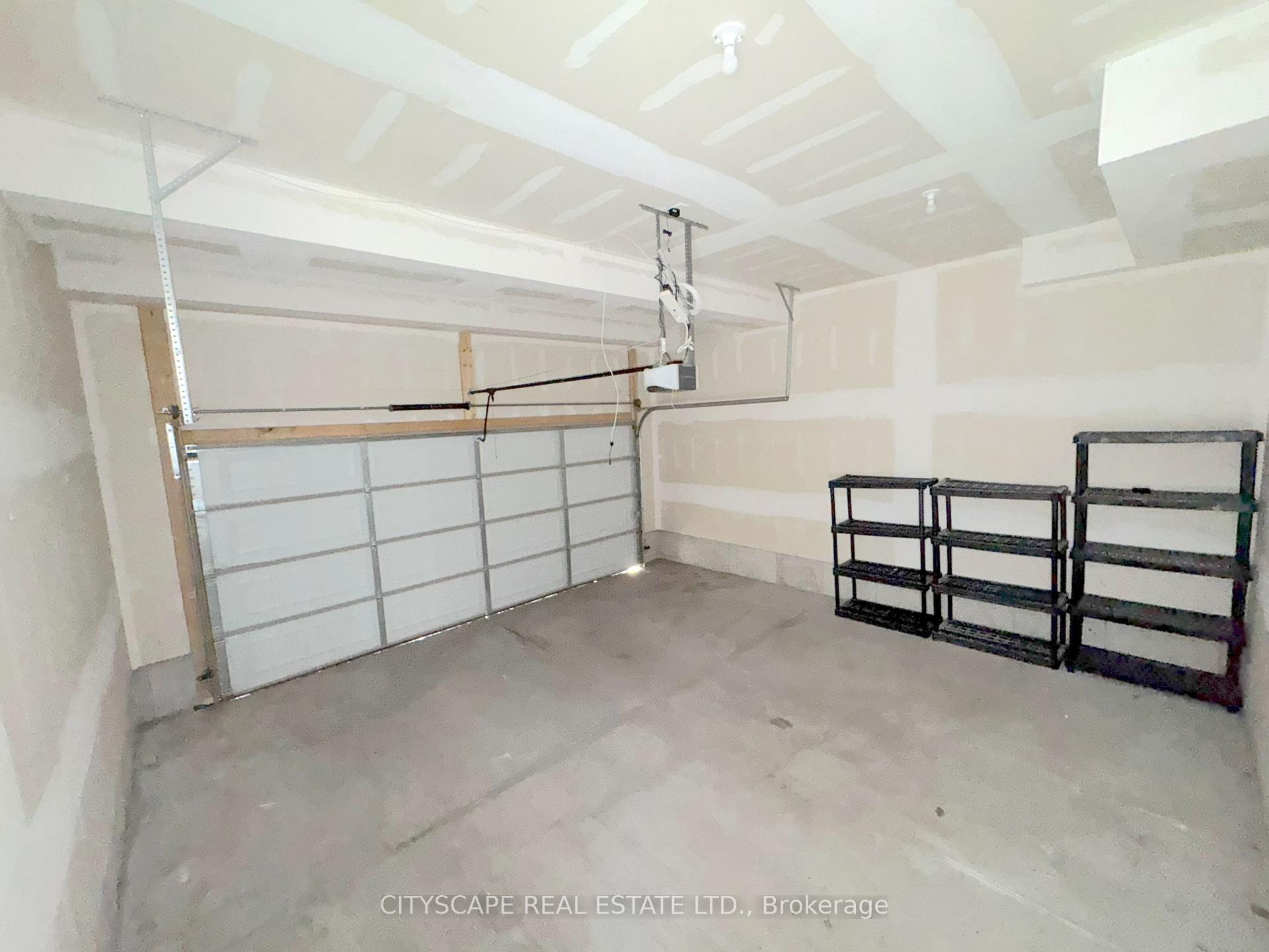 Photo 26 of Unit 20, 3560 Singleton Avenue, London, South W — HOMEH