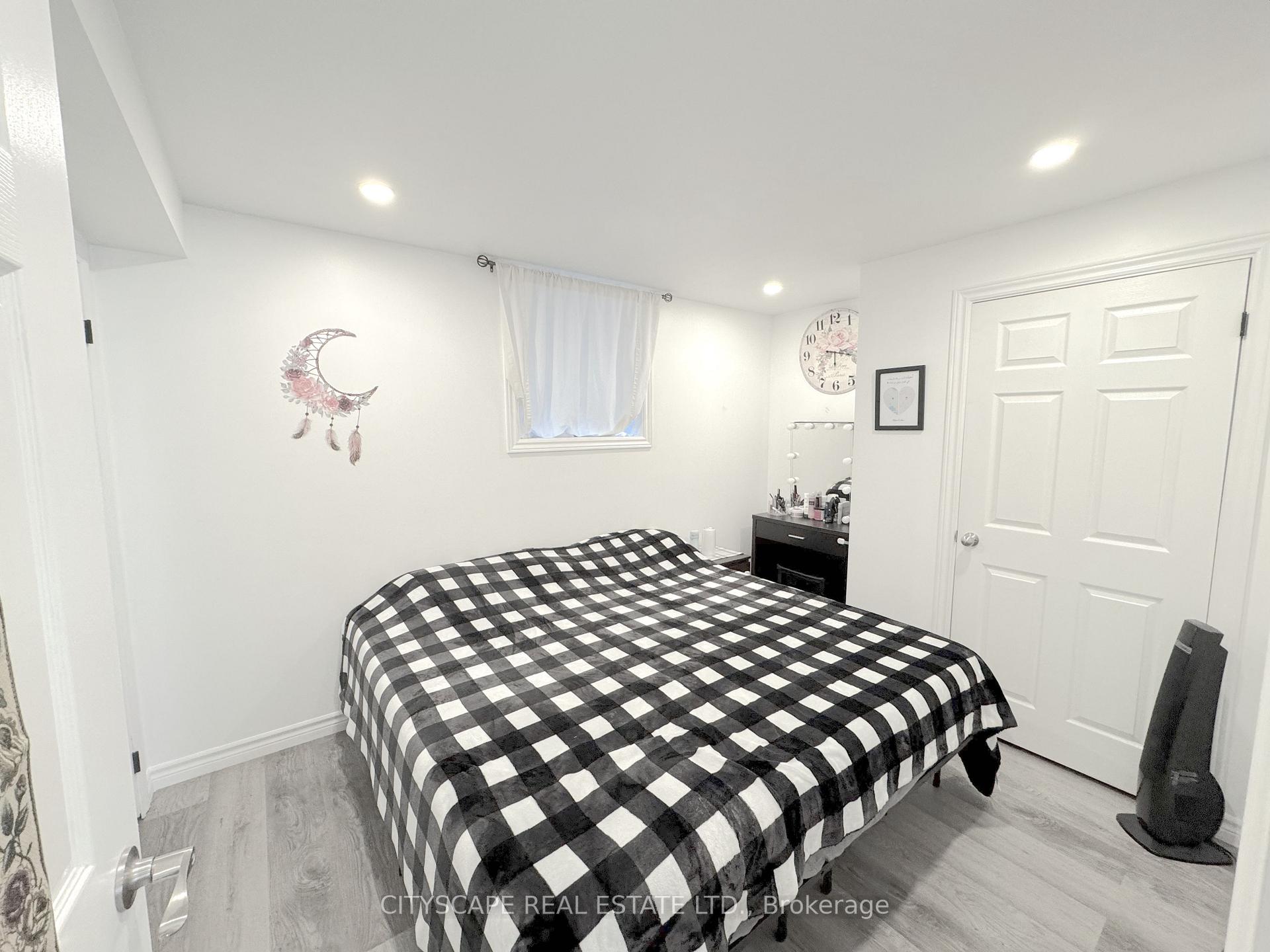 Photo 31 of Unit 20, 3560 Singleton Avenue, London, South W — HOMEH