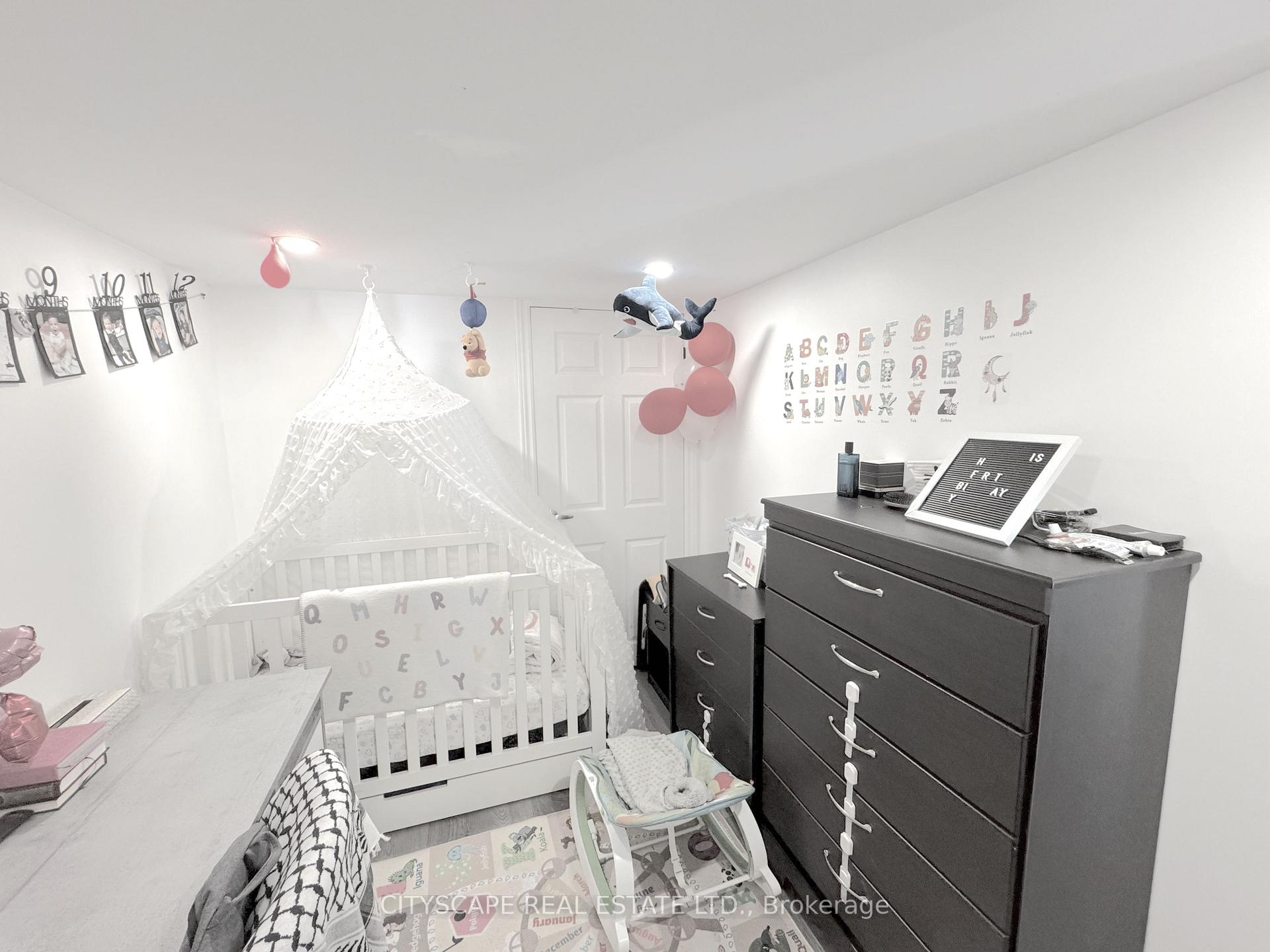 Photo 32 of Unit 20, 3560 Singleton Avenue, London, South W — HOMEH