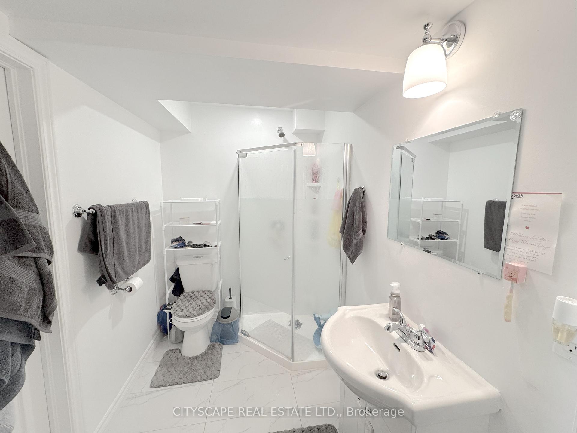 Photo 33 of Unit 20, 3560 Singleton Avenue, London, South W — HOMEH