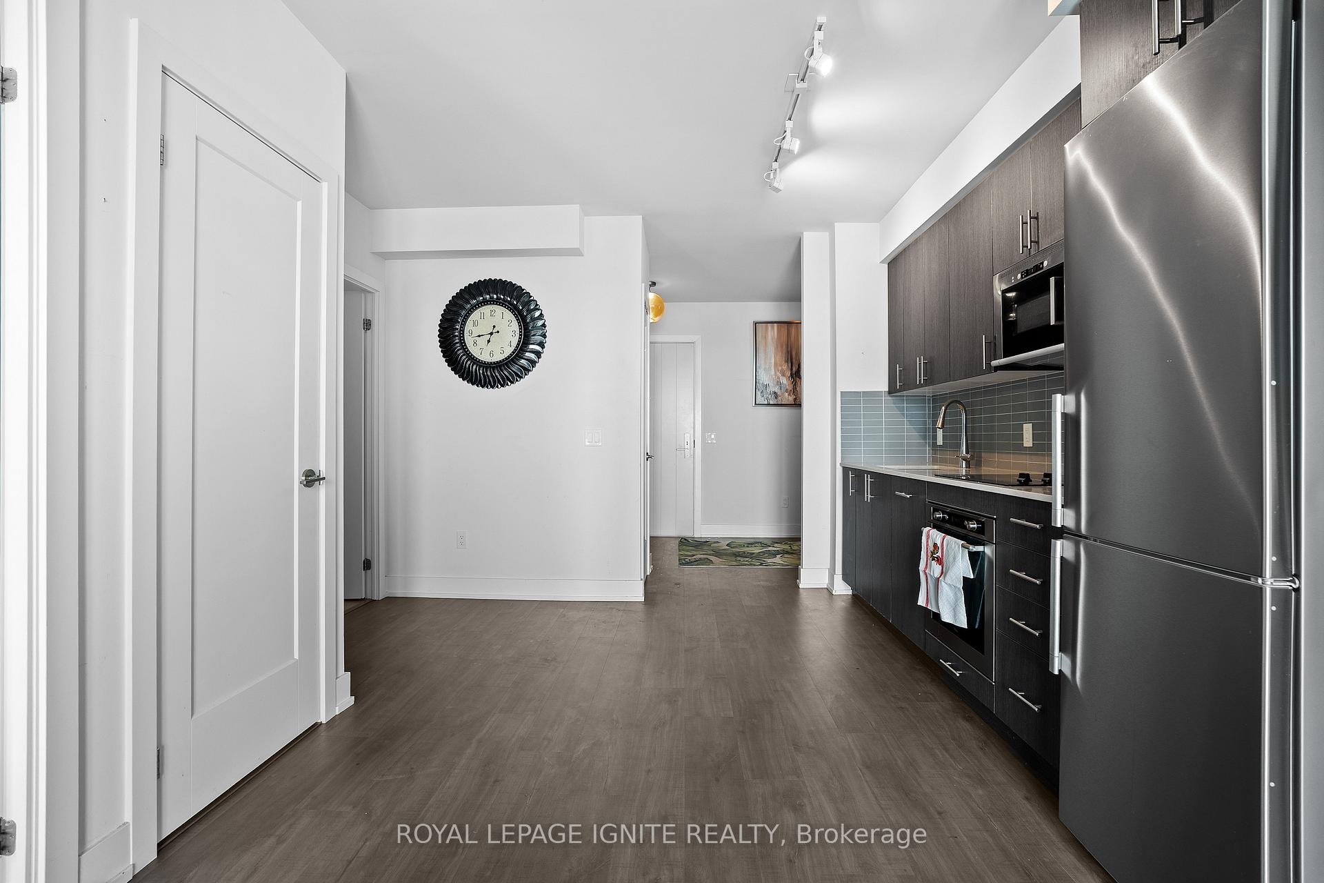 Photo 8 of Unit 2311, 2550 Simcoe Street N, Oshawa, Windfields — HOMEH