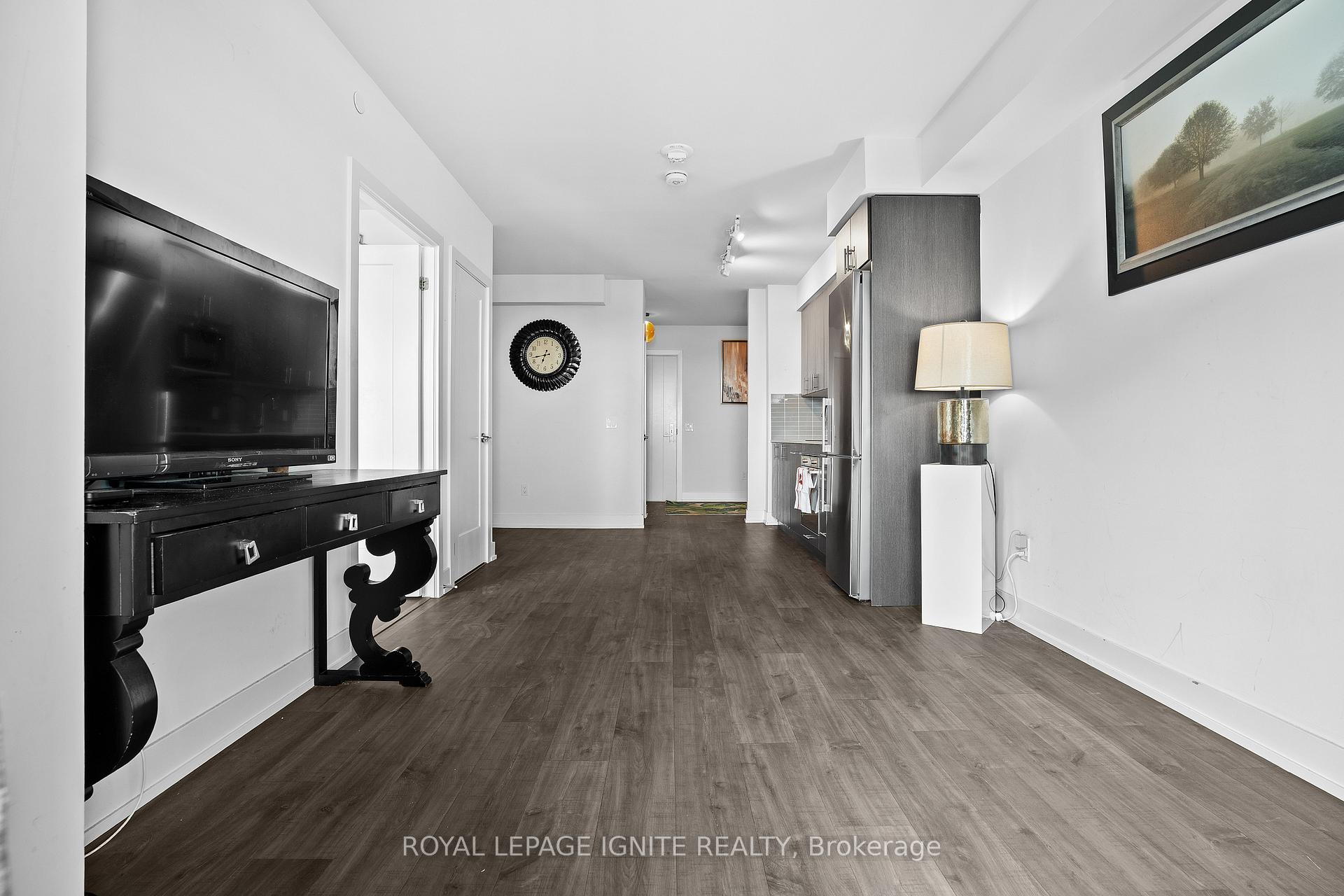 Photo 3 of Unit 2311, 2550 Simcoe Street N, Oshawa, Windfields — HOMEH