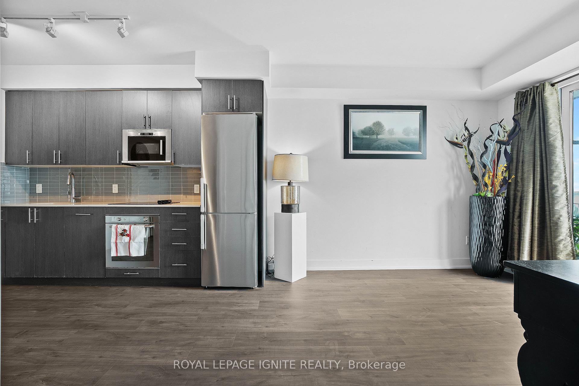 Photo 20 of Unit 2311, 2550 Simcoe Street N, Oshawa, Windfields — HOMEH