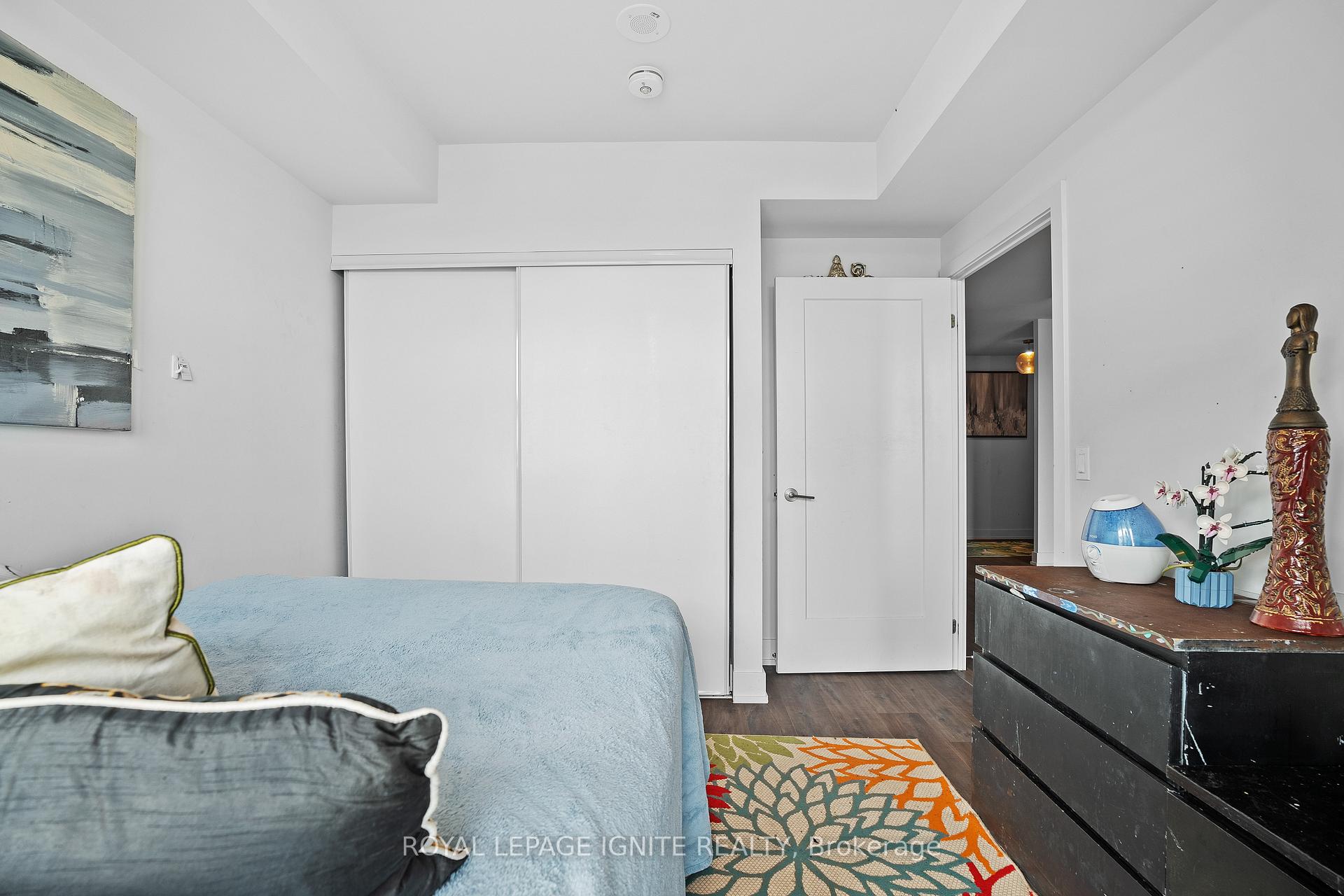 Photo 14 of Unit 2311, 2550 Simcoe Street N, Oshawa, Windfields — HOMEH