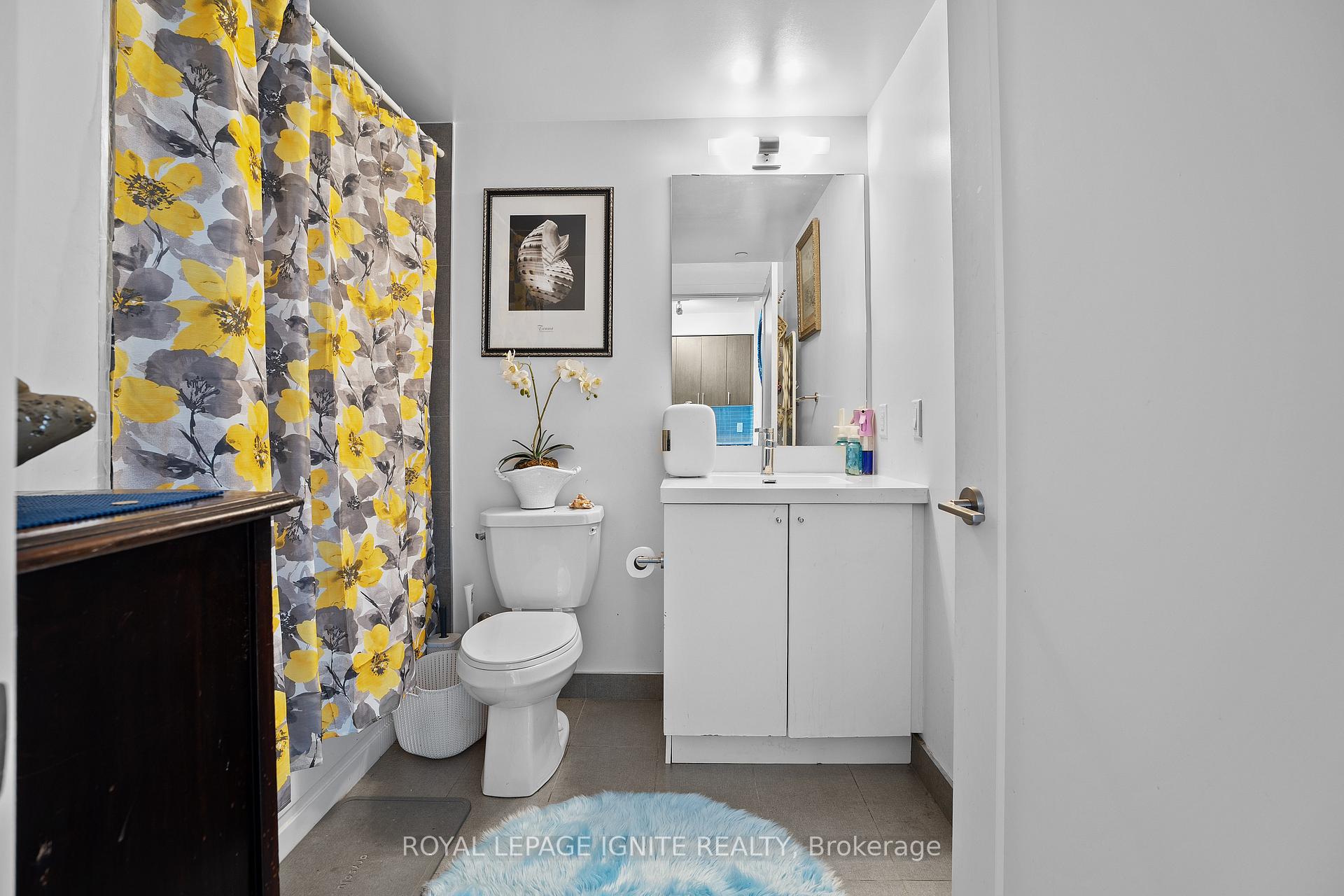 Photo 12 of Unit 2311, 2550 Simcoe Street N, Oshawa, Windfields — HOMEH