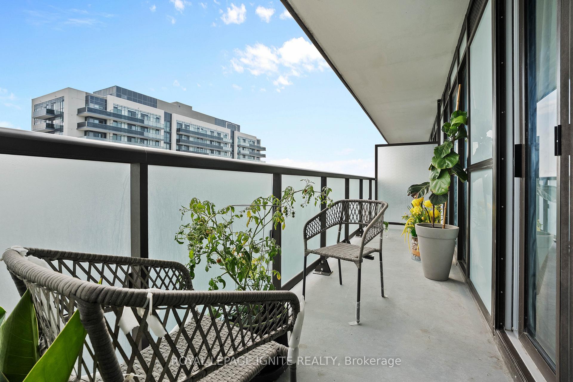 Photo 19 of Unit 2311, 2550 Simcoe Street N, Oshawa, Windfields — HOMEH