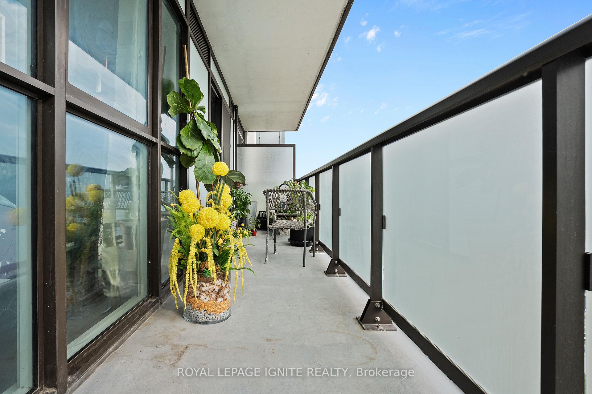 Photo 13 of Unit 2311, 2550 Simcoe Street N, Oshawa, Windfields — HOMEH