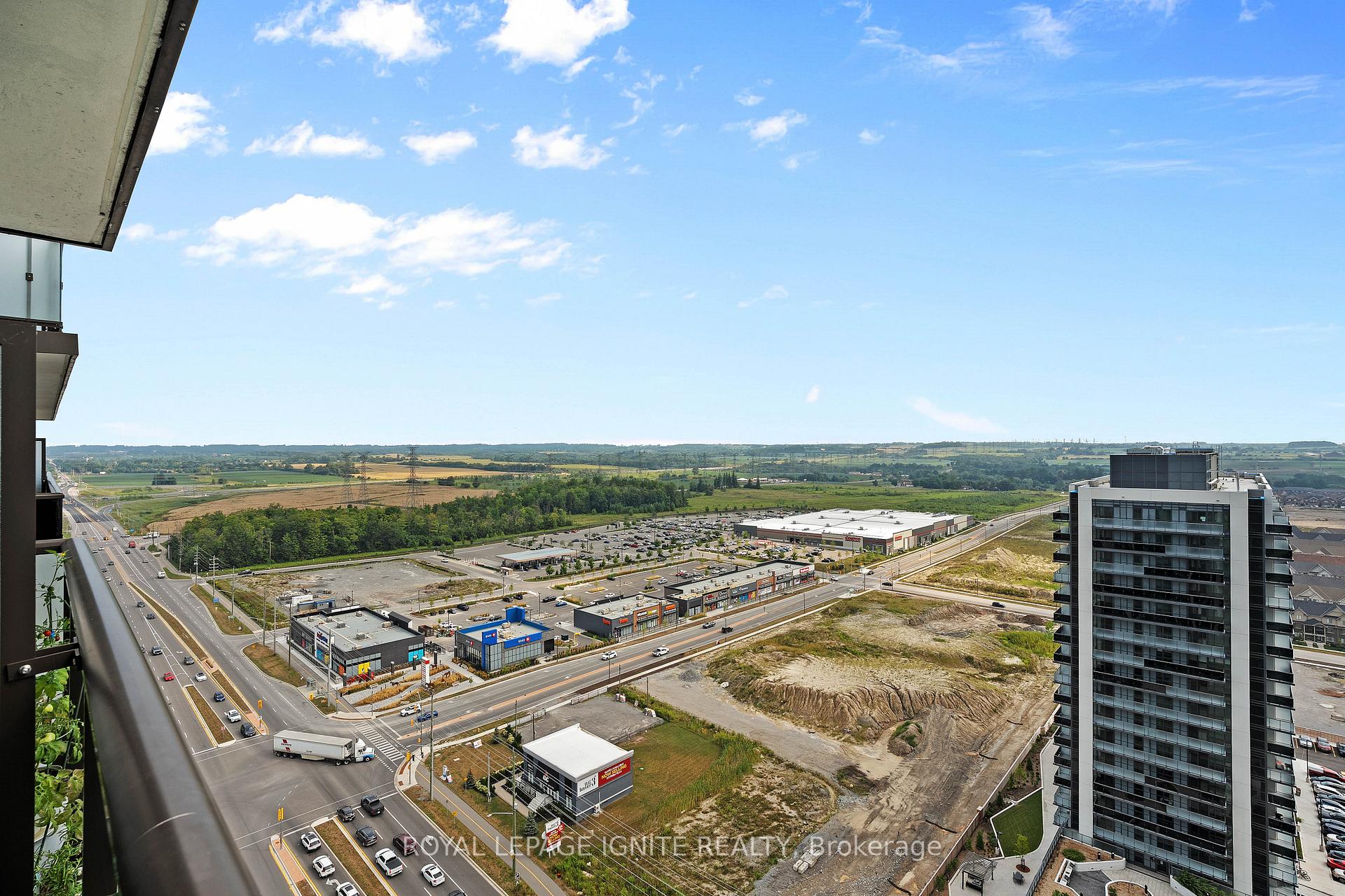Photo 18 of Unit 2311, 2550 Simcoe Street N, Oshawa, Windfields — HOMEH