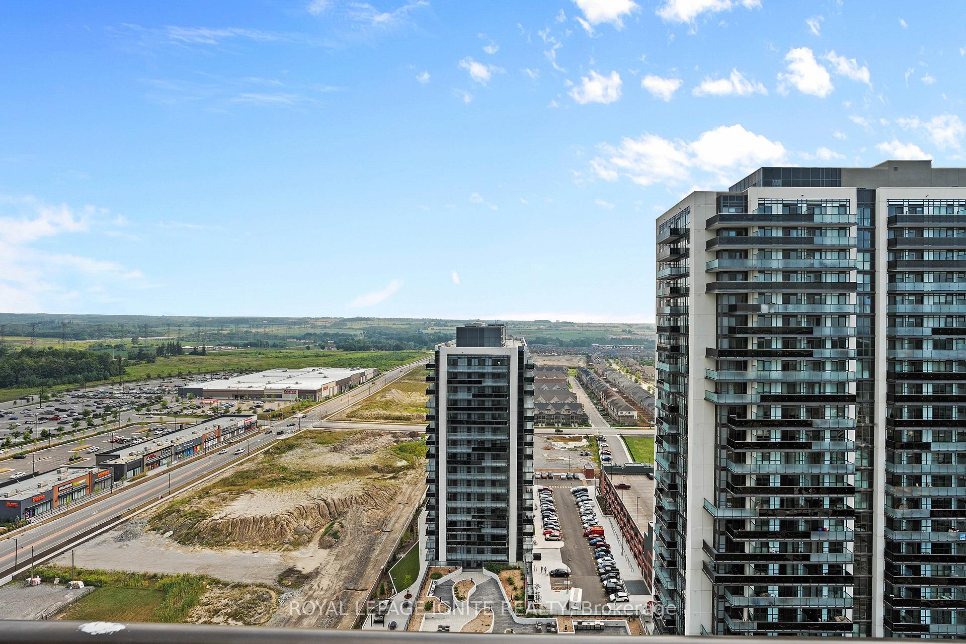Photo 17 of Unit 2311, 2550 Simcoe Street N, Oshawa, Windfields — HOMEH