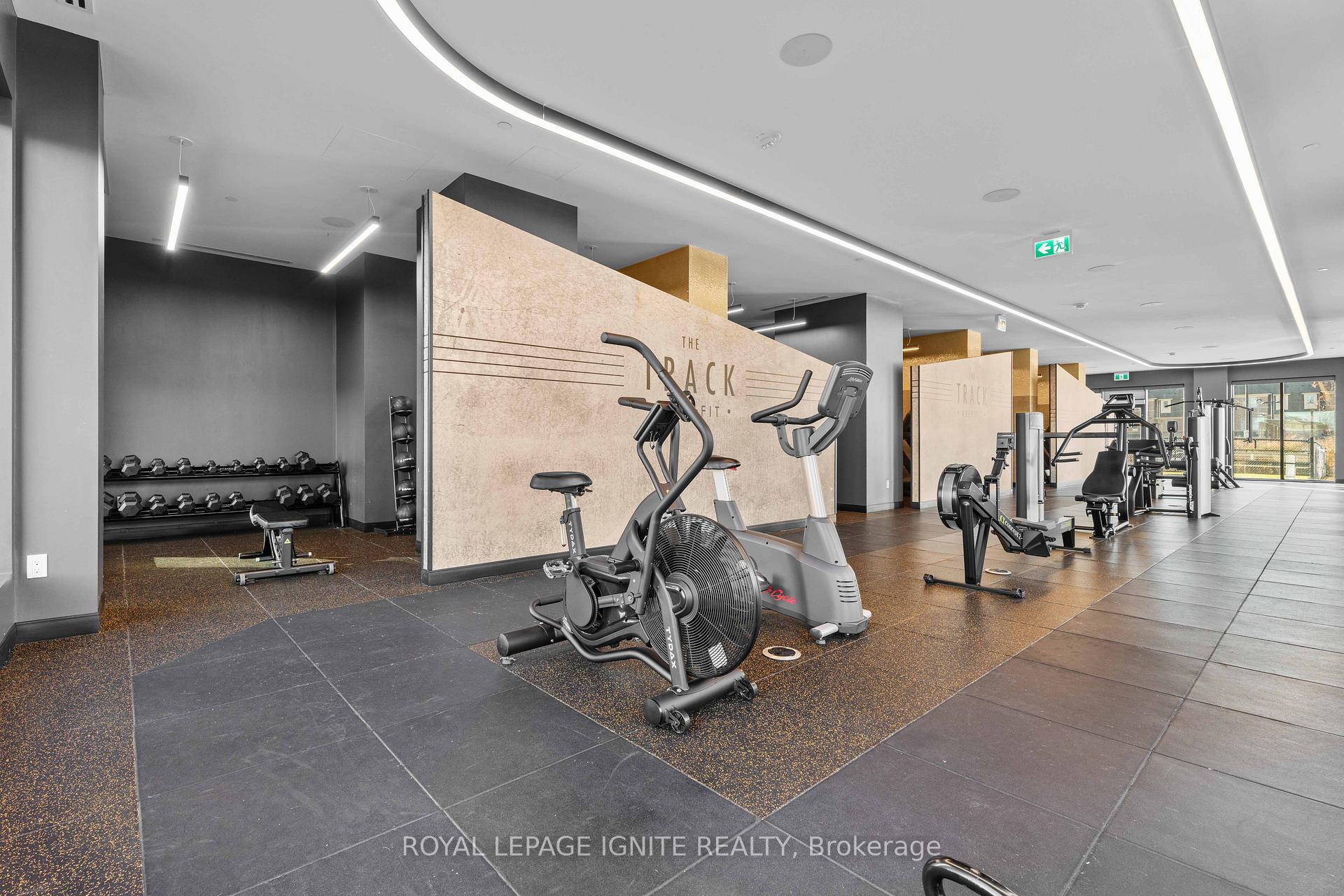 Photo 24 of Unit 2311, 2550 Simcoe Street N, Oshawa, Windfields — HOMEH