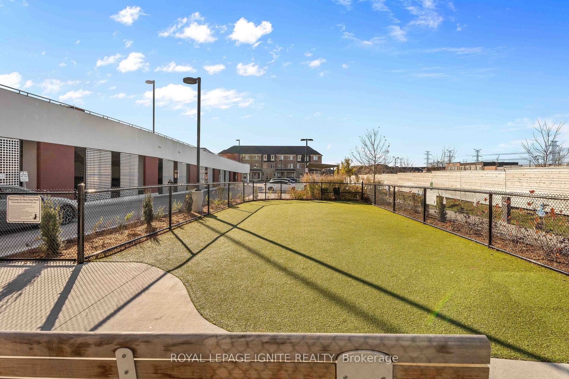Photo 23 of Unit 2311, 2550 Simcoe Street N, Oshawa, Windfields — HOMEH