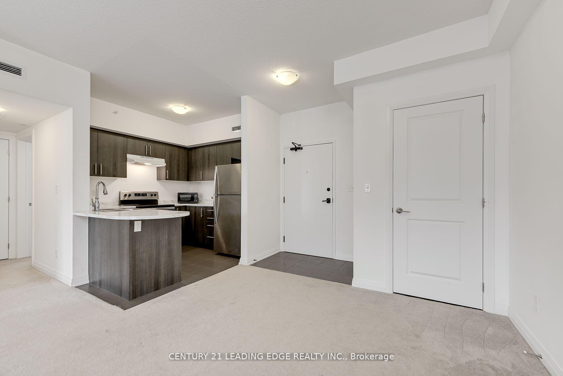 Photo 5 of Unit 309, 20 Koda Street, Barrie, Rural Barrie Southwest — HOMEH