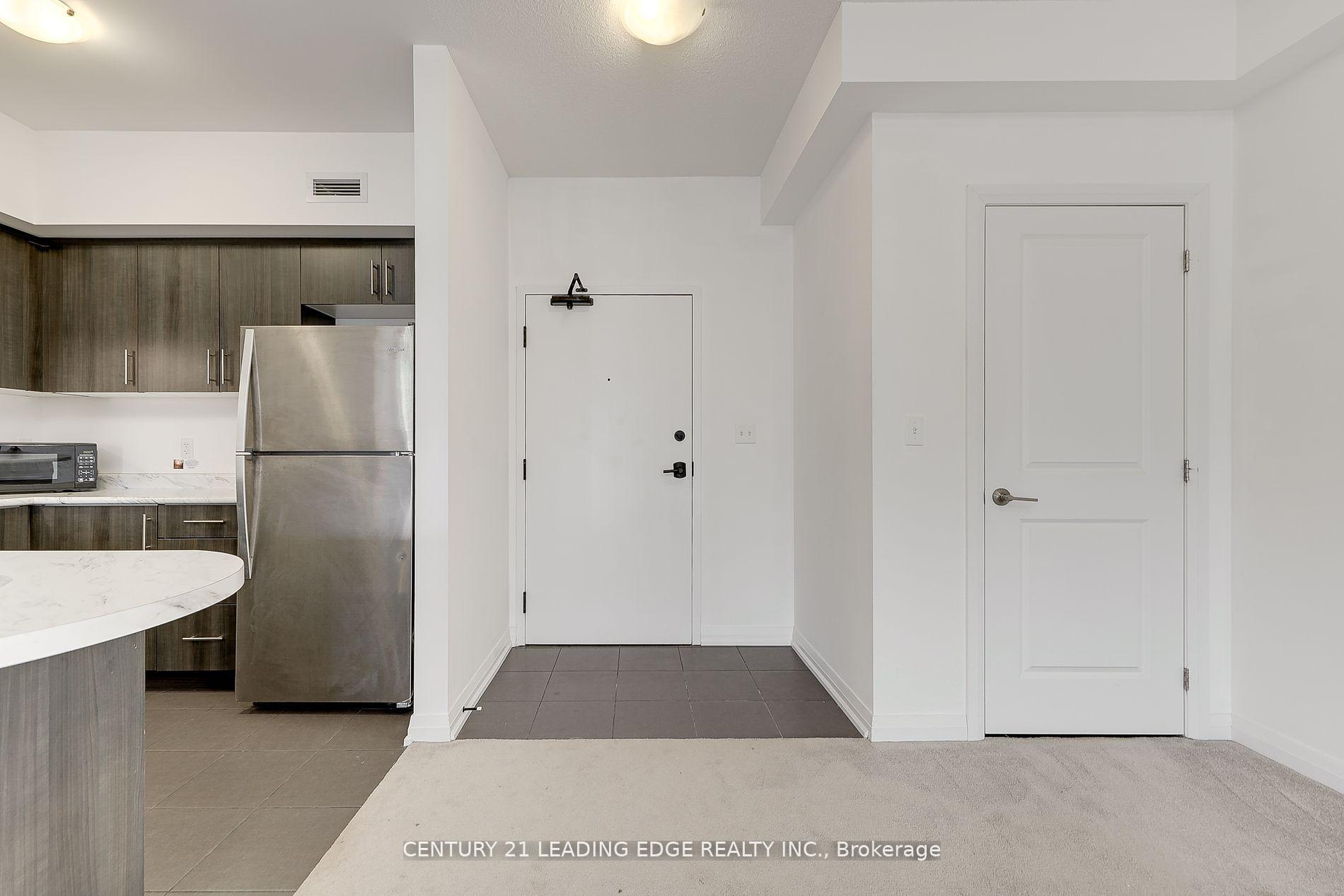 Photo 3 of Unit 309, 20 Koda Street, Barrie, Rural Barrie Southwest — HOMEH