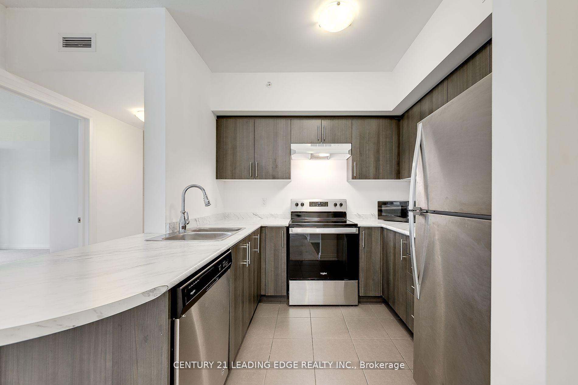 Photo 7 of Unit 309, 20 Koda Street, Barrie, Rural Barrie Southwest — HOMEH