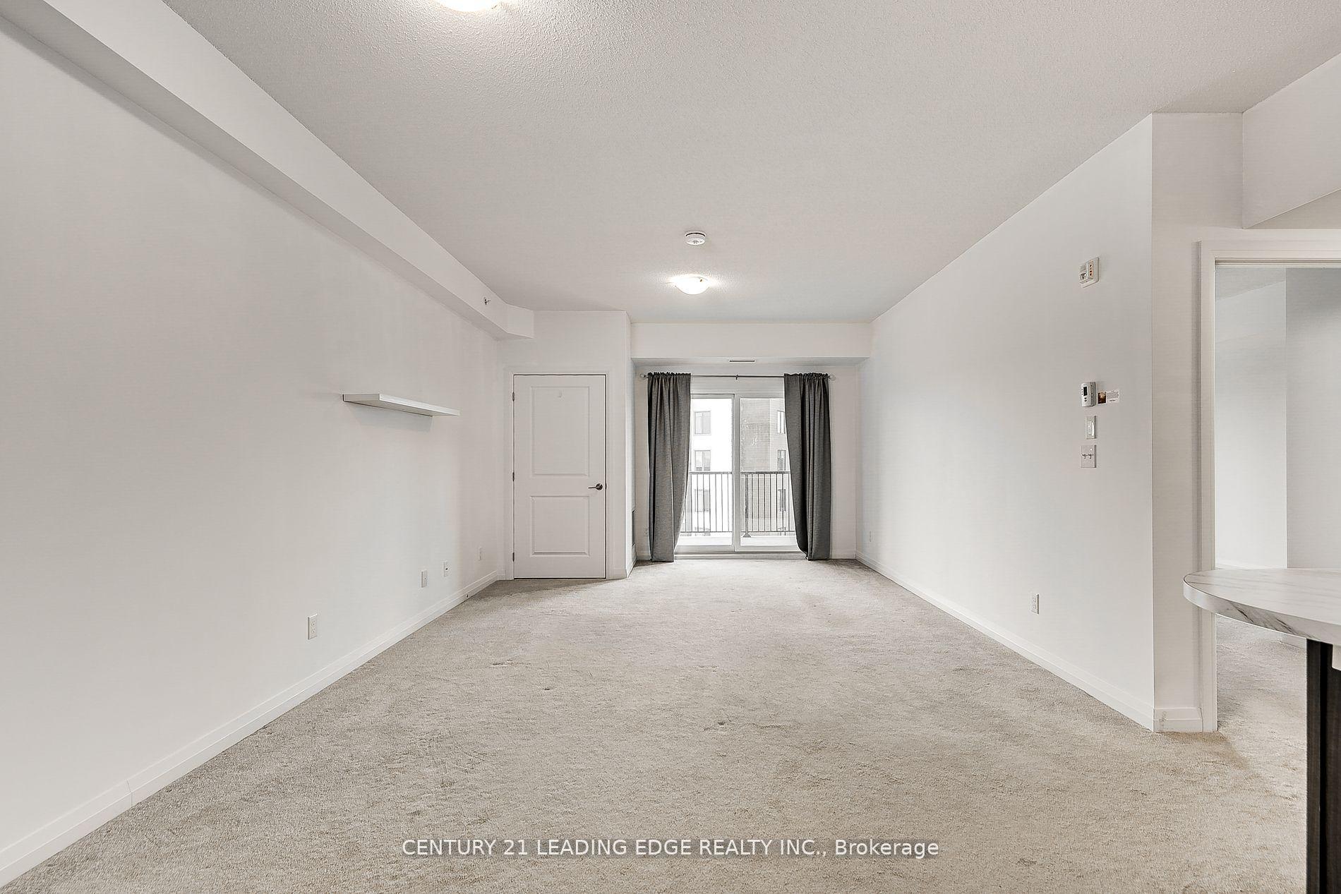 Photo 8 of Unit 309, 20 Koda Street, Barrie, Rural Barrie Southwest — HOMEH