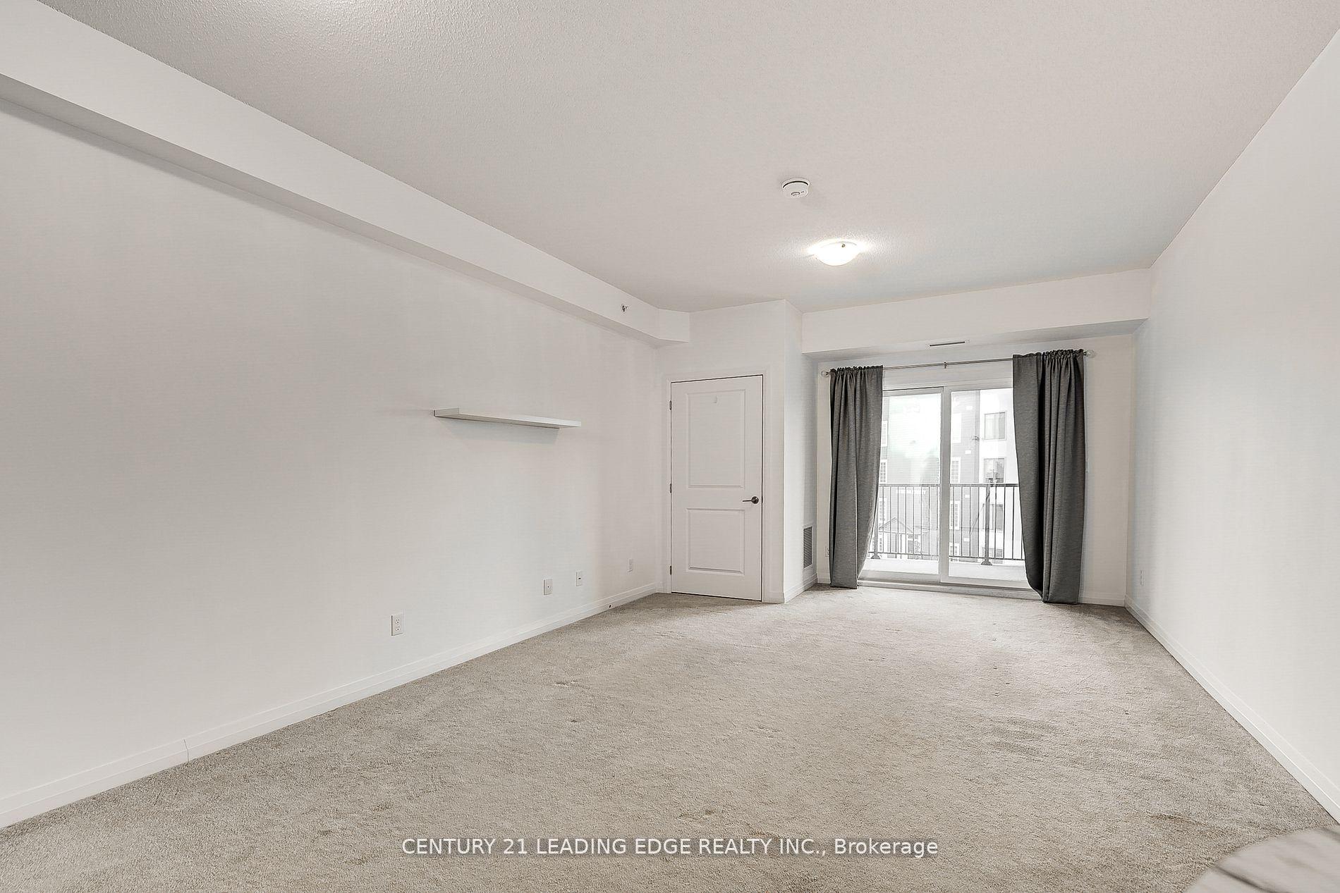 Photo 19 of Unit 309, 20 Koda Street, Barrie, Rural Barrie Southwest — HOMEH
