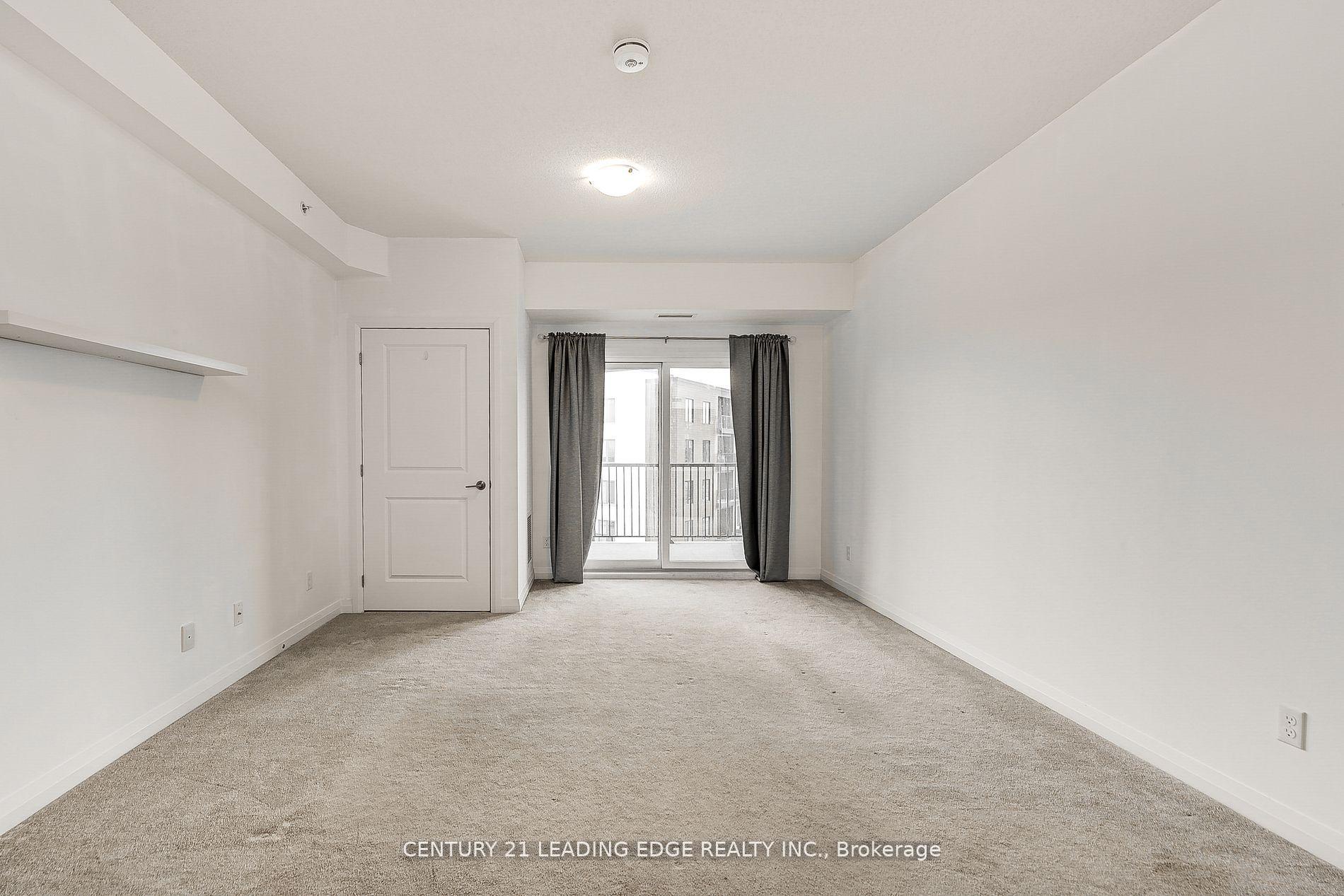 Photo 10 of Unit 309, 20 Koda Street, Barrie, Rural Barrie Southwest — HOMEH