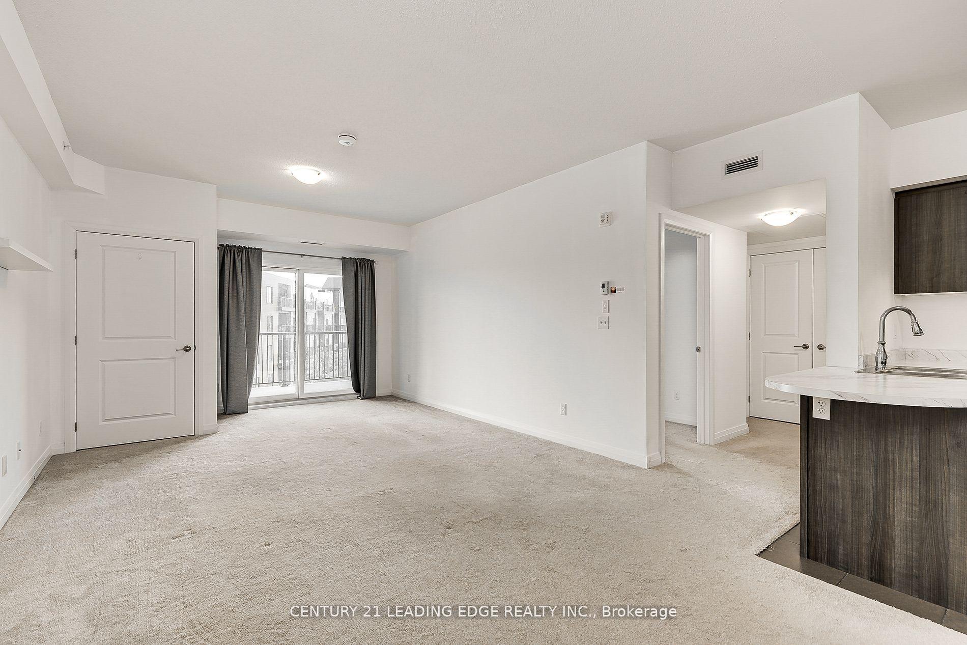 Photo 15 of Unit 309, 20 Koda Street, Barrie, Rural Barrie Southwest — HOMEH