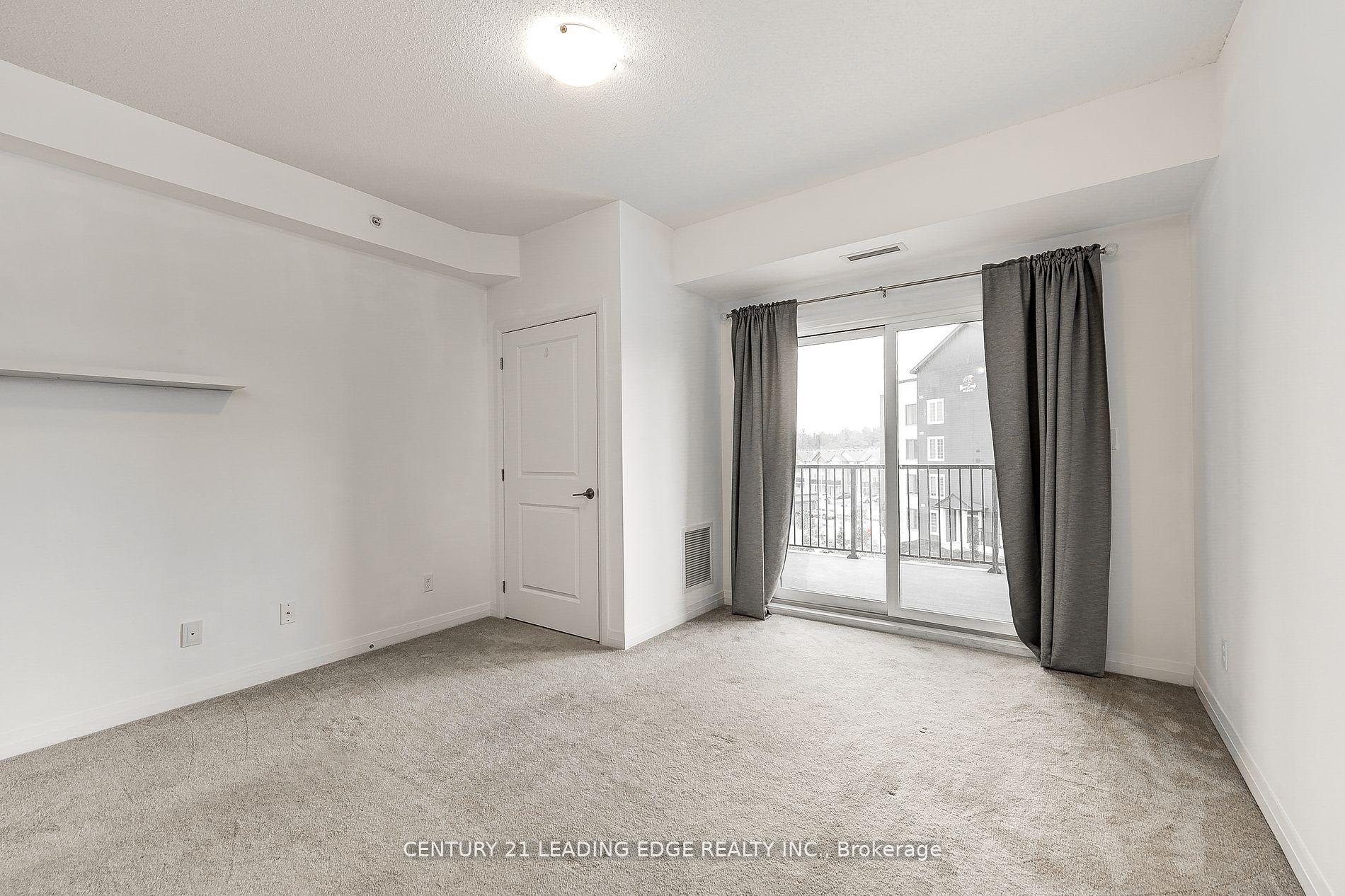 Photo 11 of Unit 309, 20 Koda Street, Barrie, Rural Barrie Southwest — HOMEH