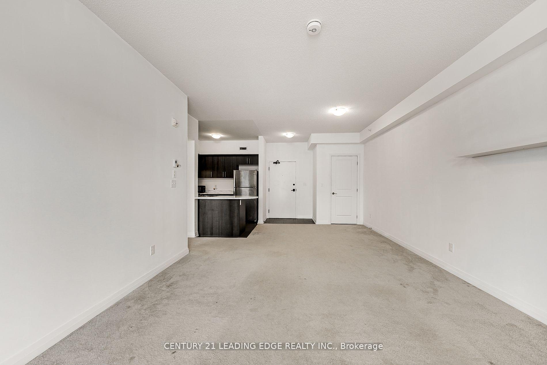 Photo 12 of Unit 309, 20 Koda Street, Barrie, Rural Barrie Southwest — HOMEH