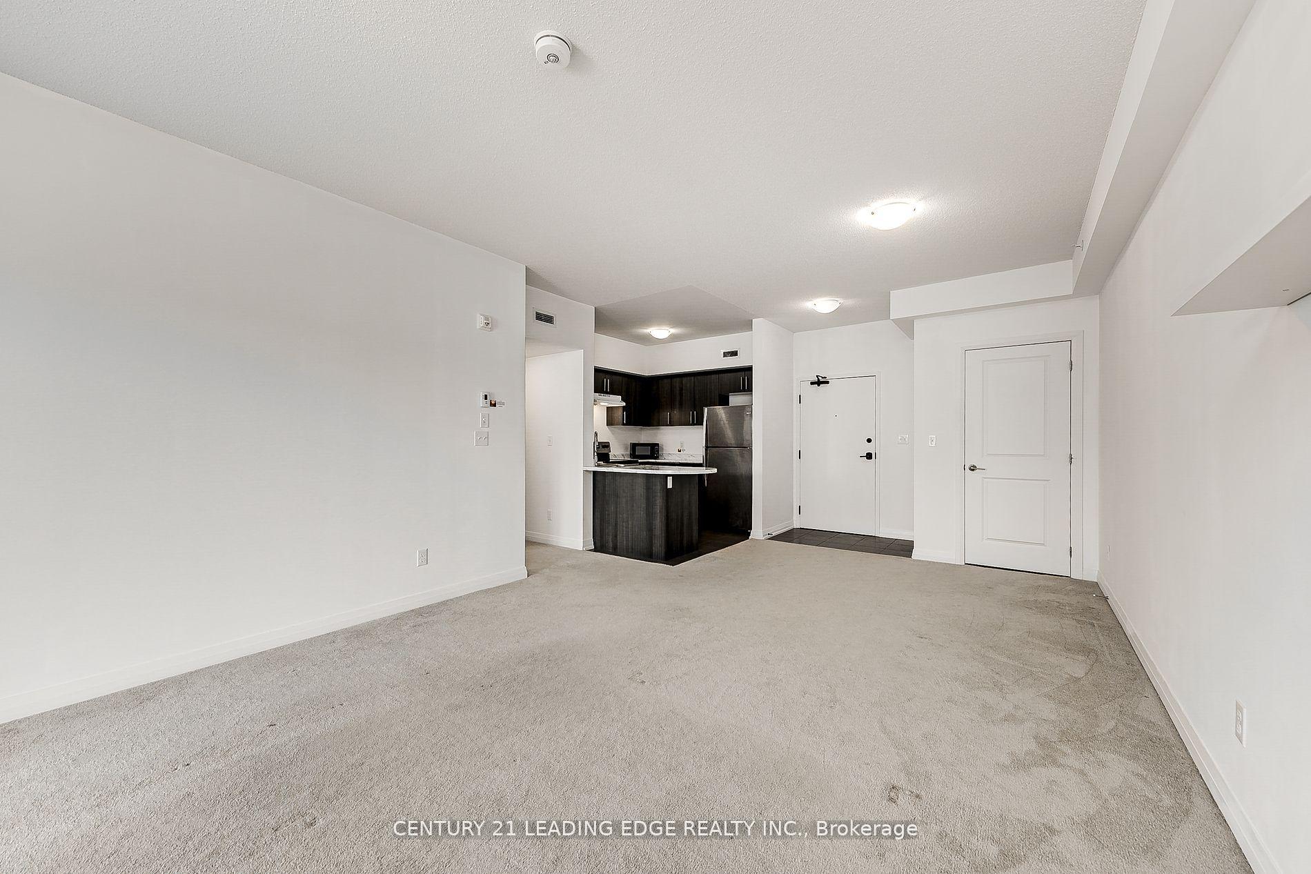 Photo 14 of Unit 309, 20 Koda Street, Barrie, Rural Barrie Southwest — HOMEH