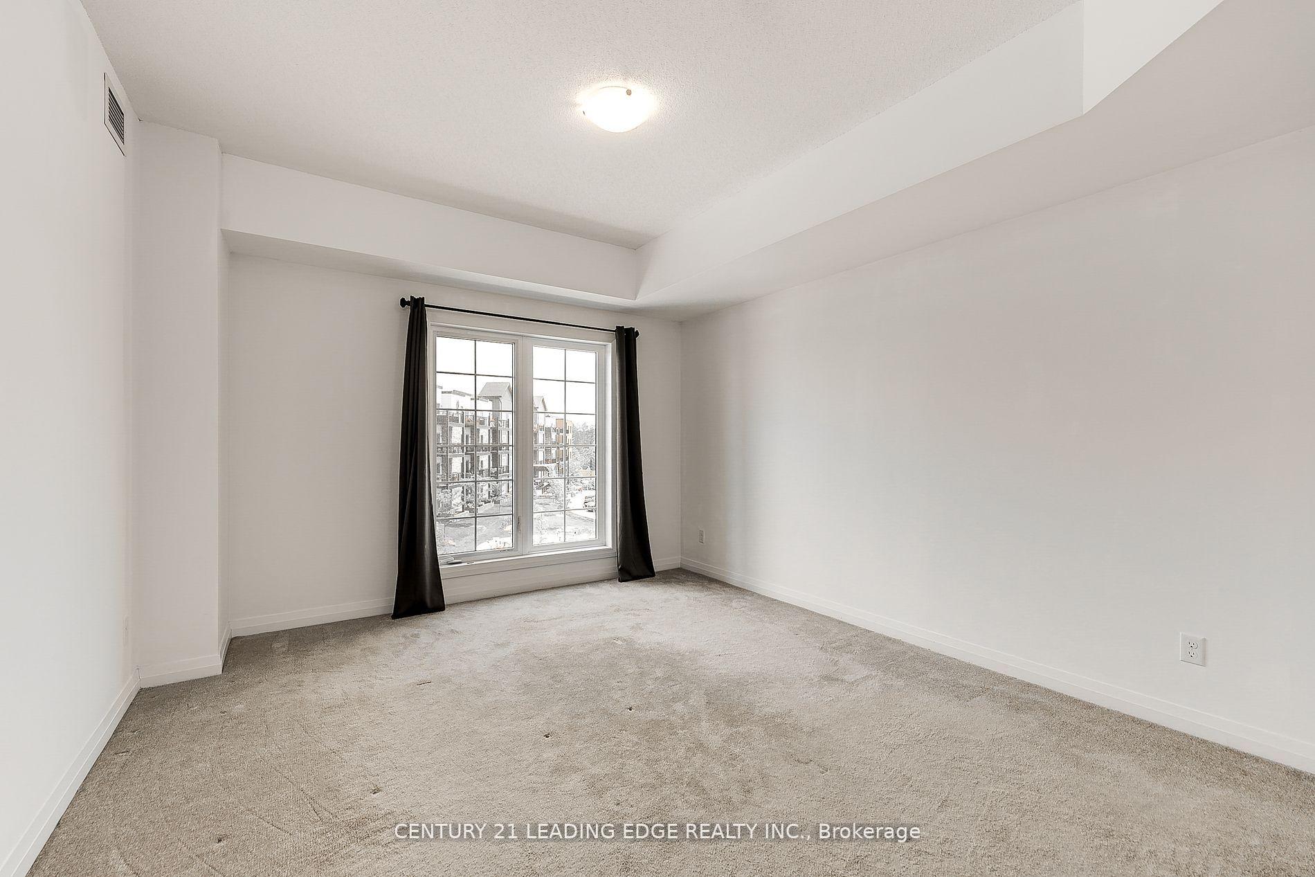 Photo 18 of Unit 309, 20 Koda Street, Barrie, Rural Barrie Southwest — HOMEH